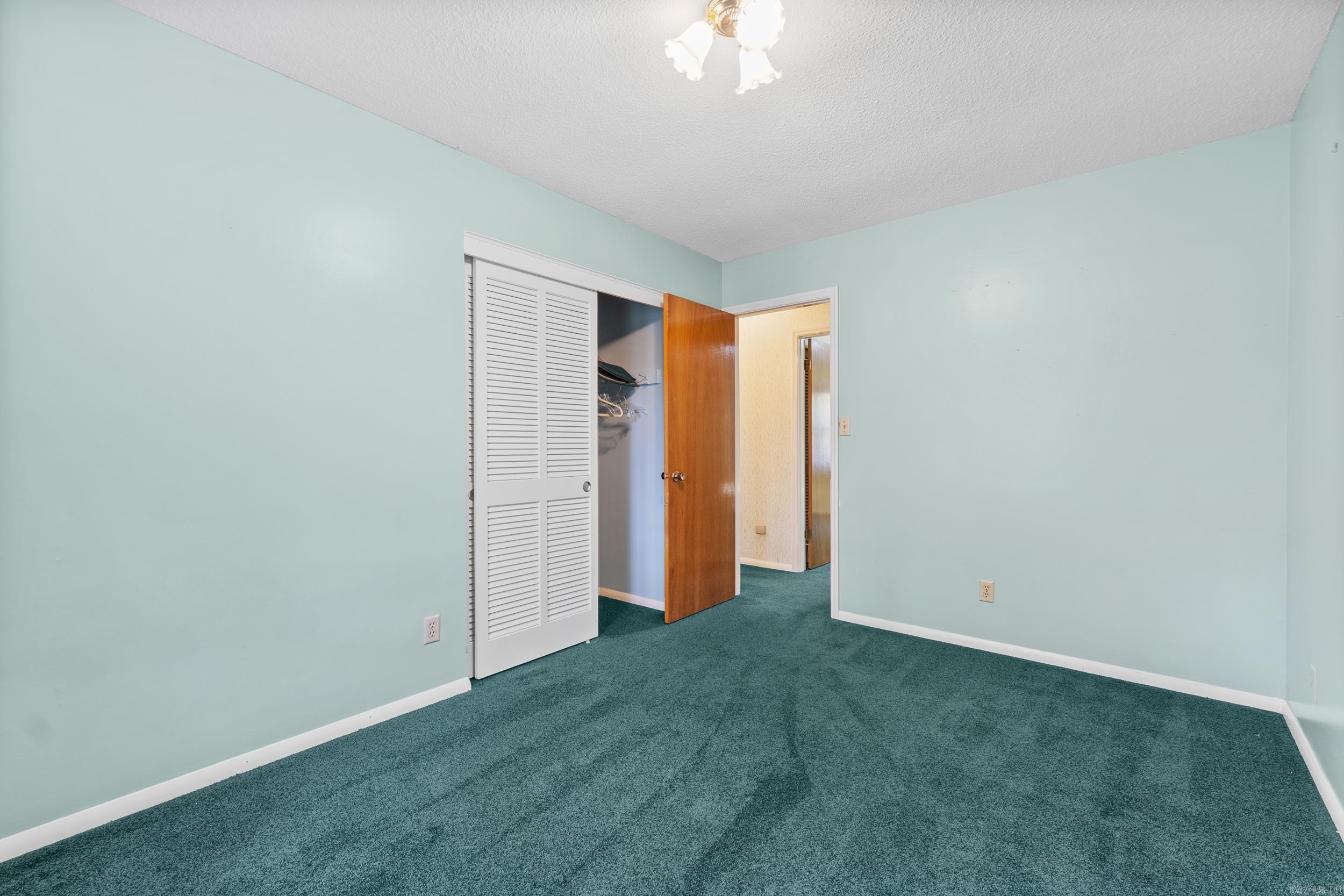 5123 Hwy 62 East  Mountain Home, AR