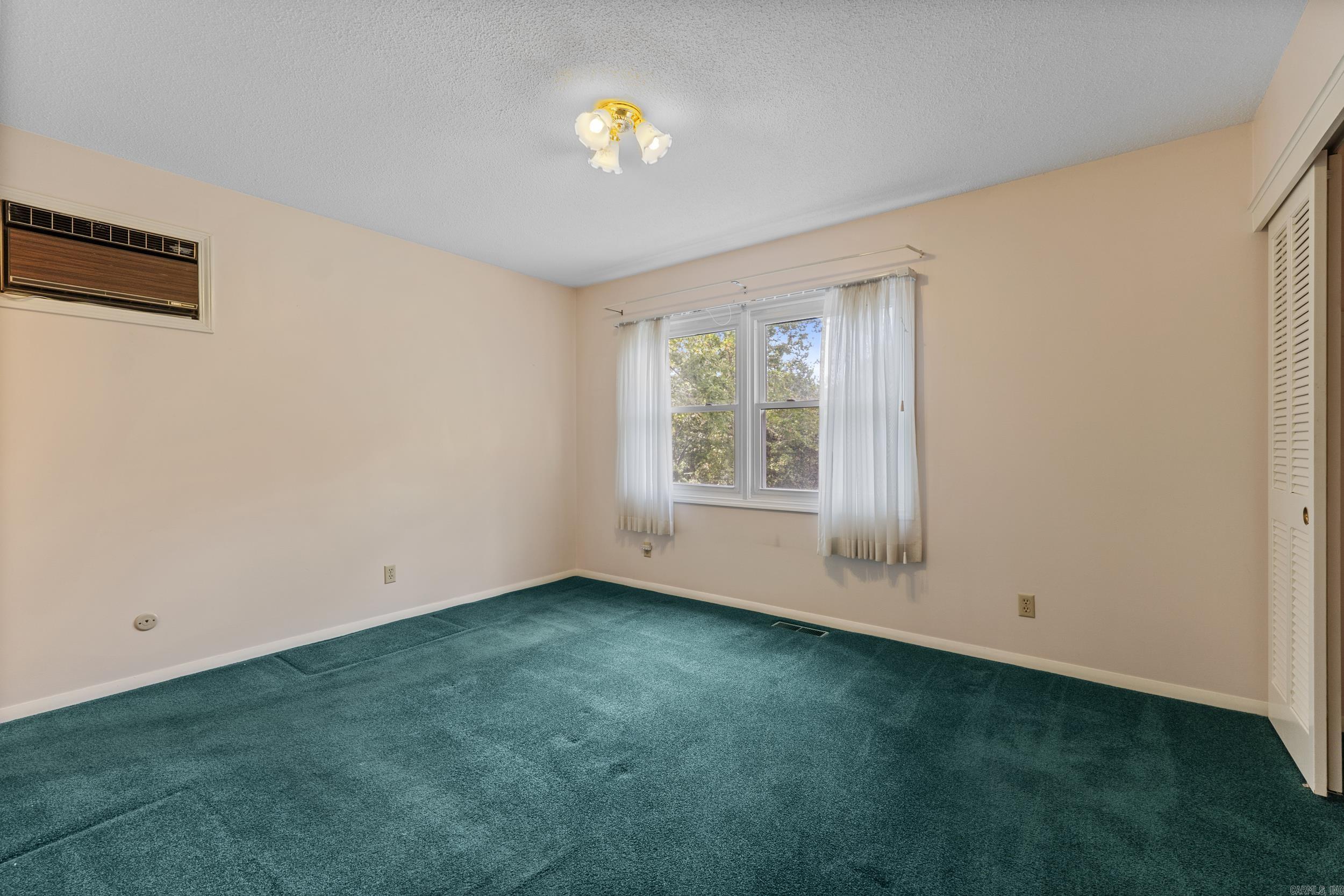 5123 Hwy 62 East  Mountain Home, AR