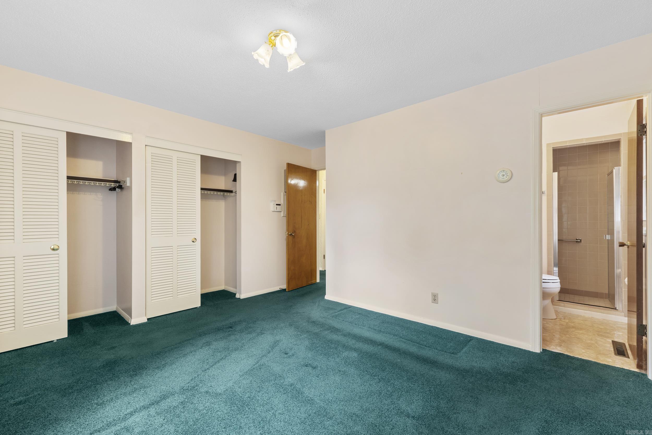 5123 Hwy 62 East  Mountain Home, AR