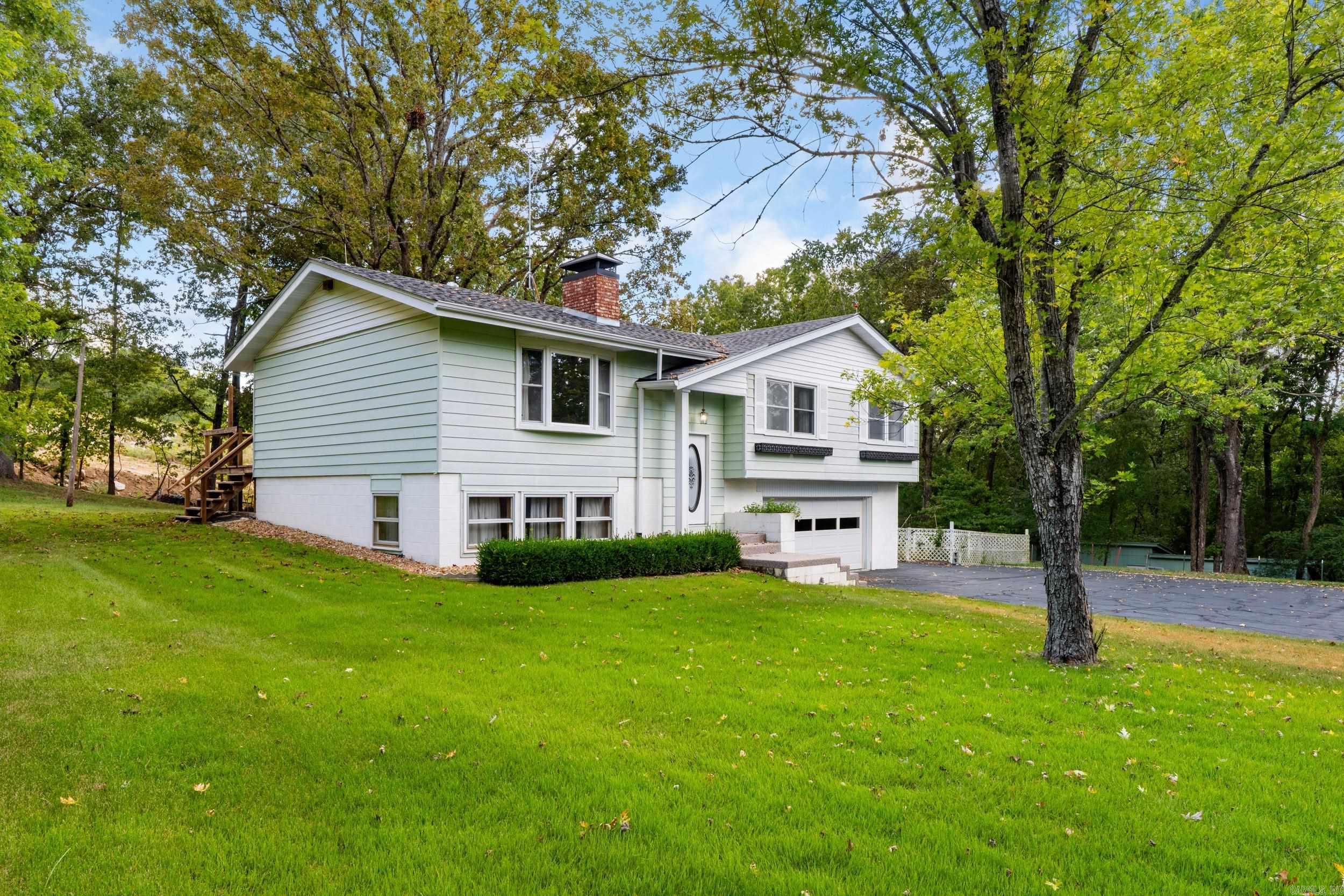 5123 Hwy 62 East  Mountain Home, AR