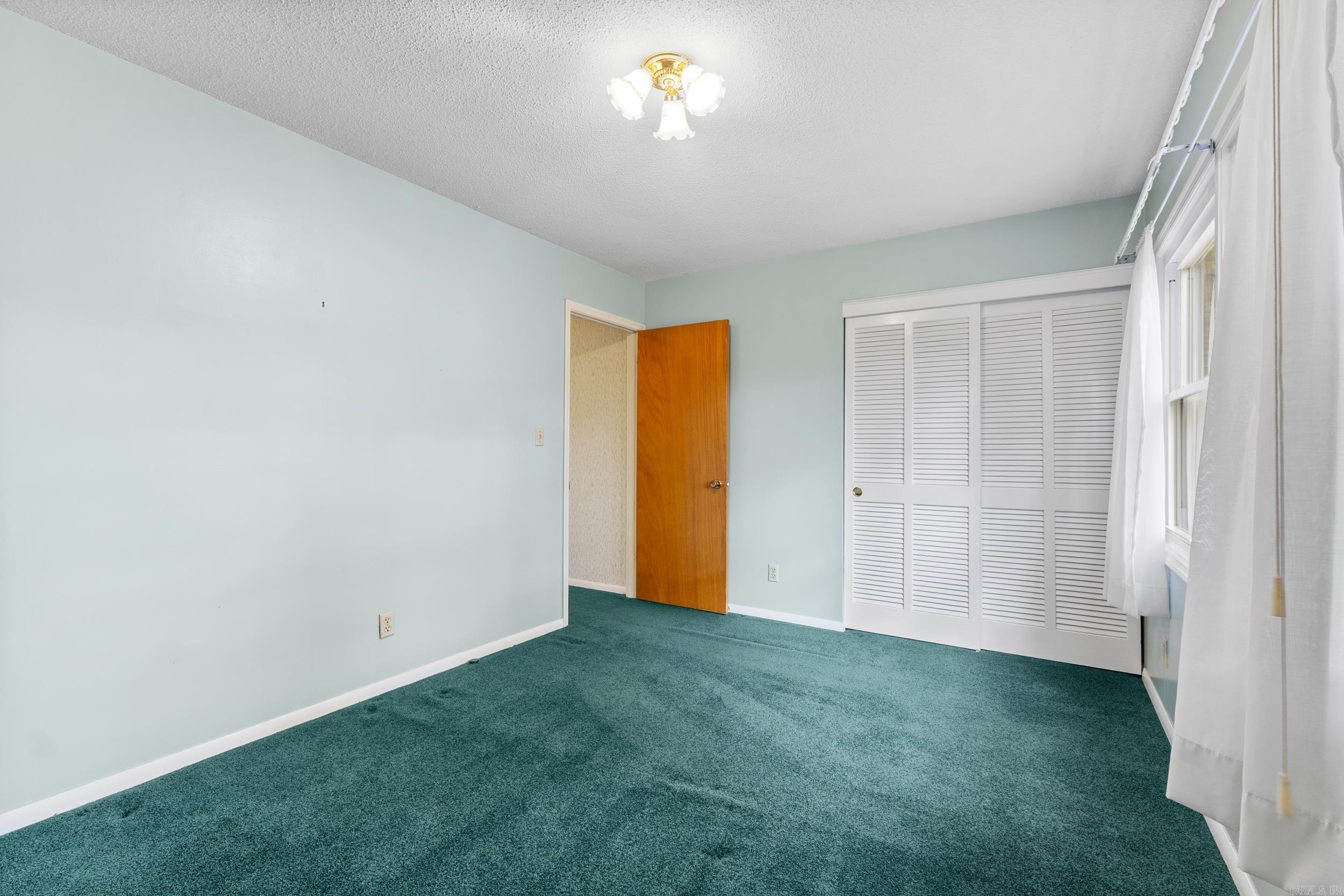 5123 Hwy 62 East  Mountain Home, AR