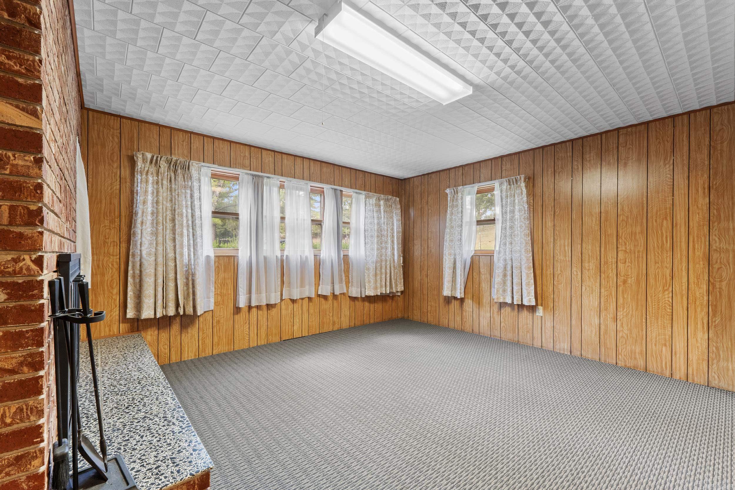 5123 Hwy 62 East  Mountain Home, AR