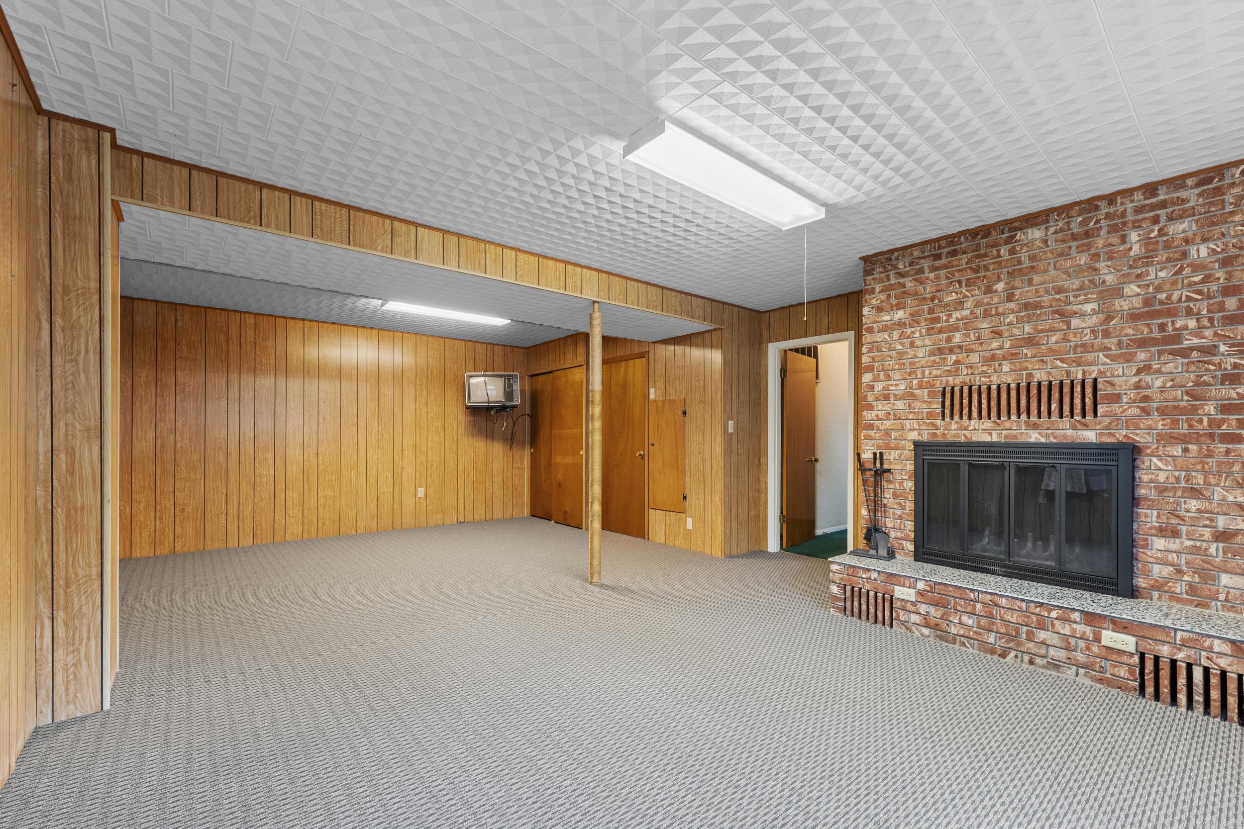 5123 Hwy 62 East  Mountain Home, AR