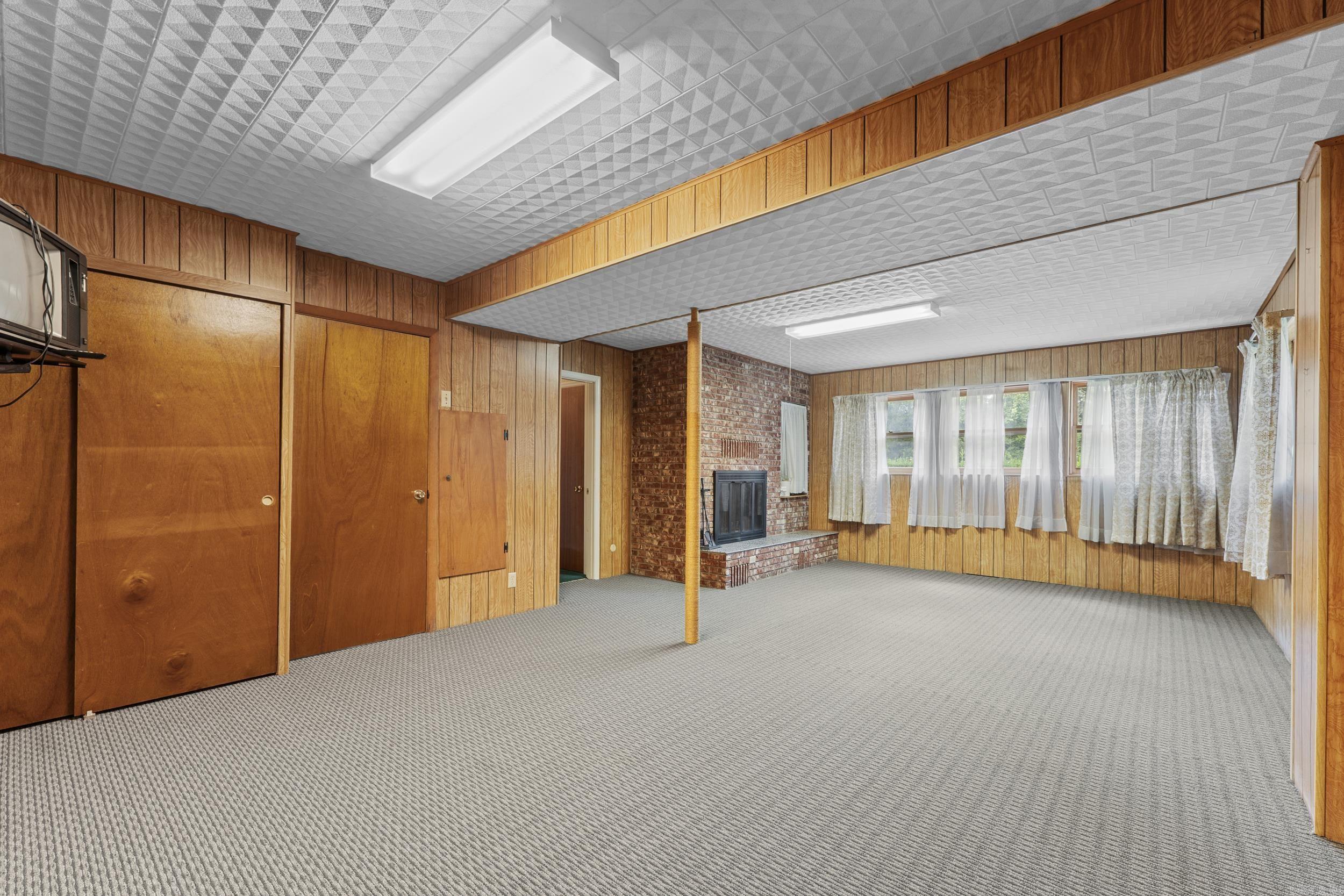 5123 Hwy 62 East  Mountain Home, AR