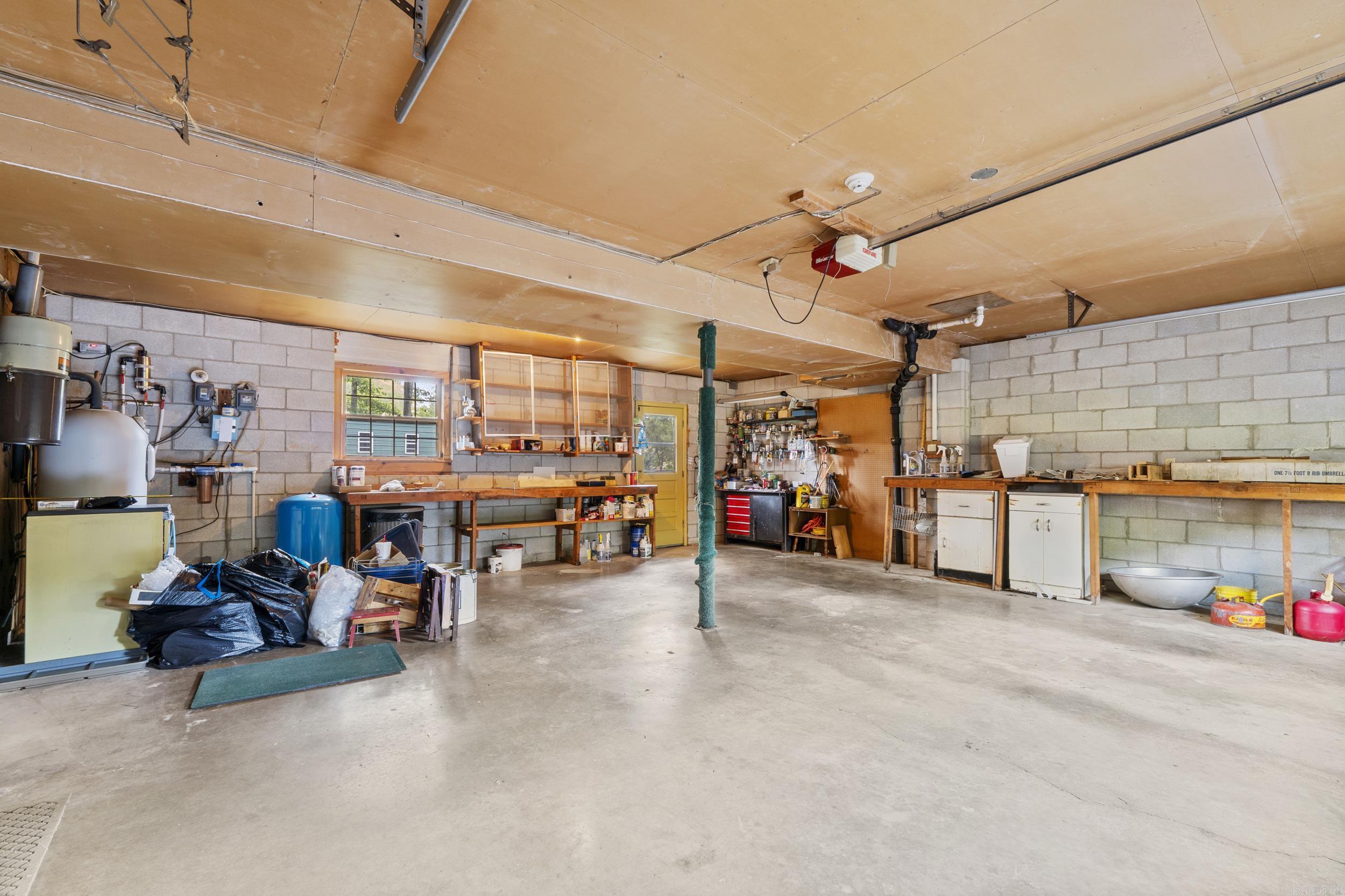 5123 Hwy 62 East  Mountain Home, AR