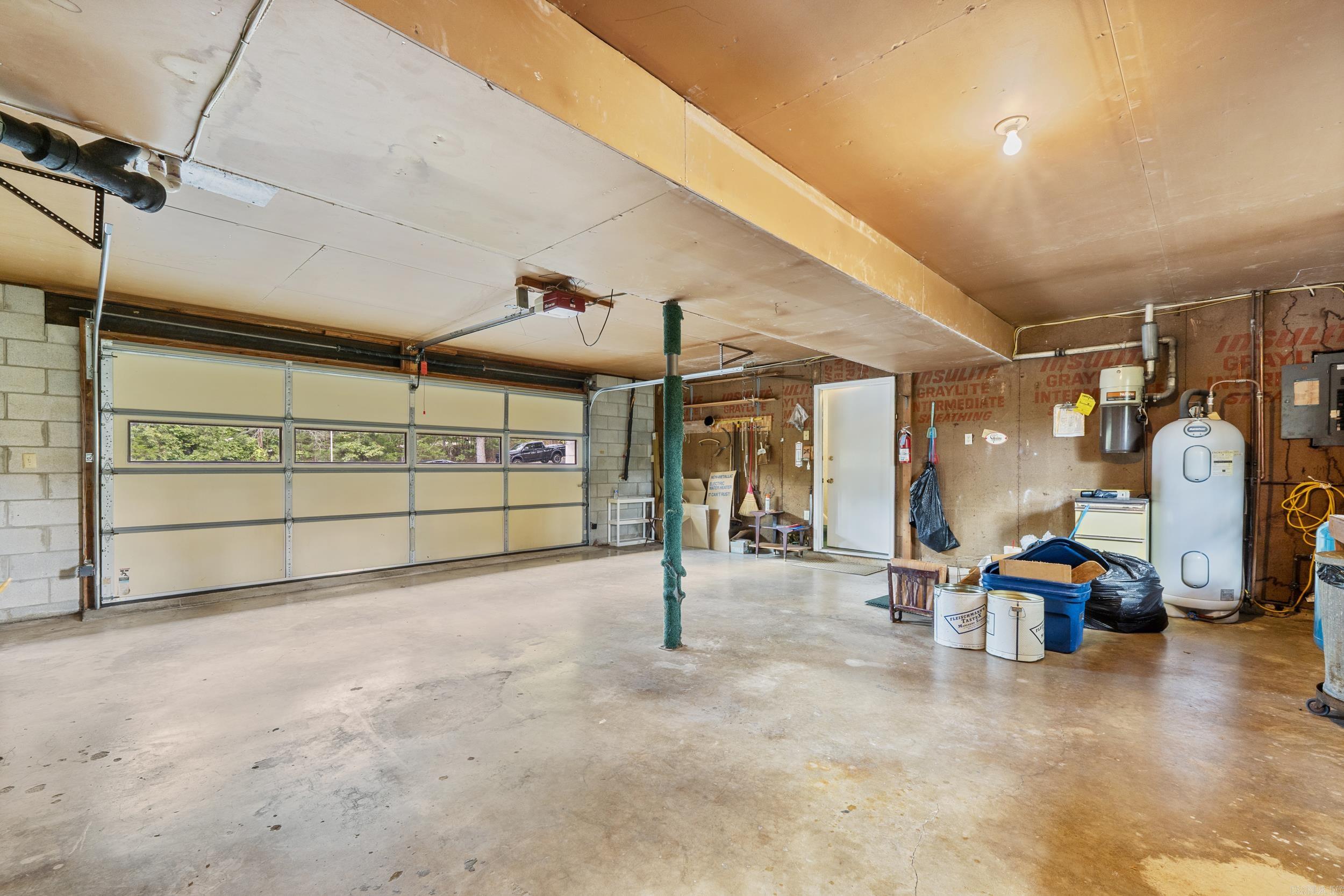 5123 Hwy 62 East  Mountain Home, AR