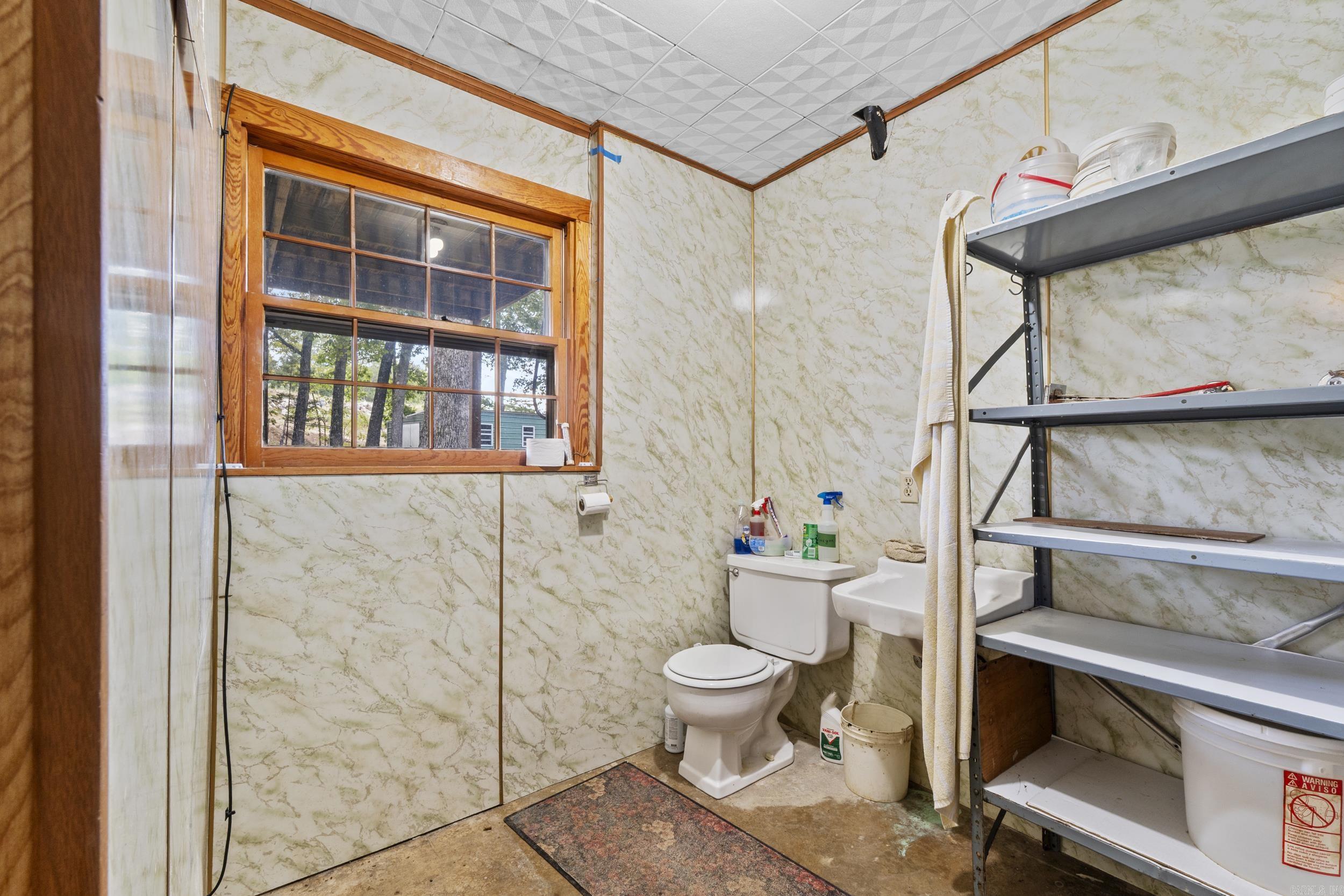 5123 Hwy 62 East  Mountain Home, AR