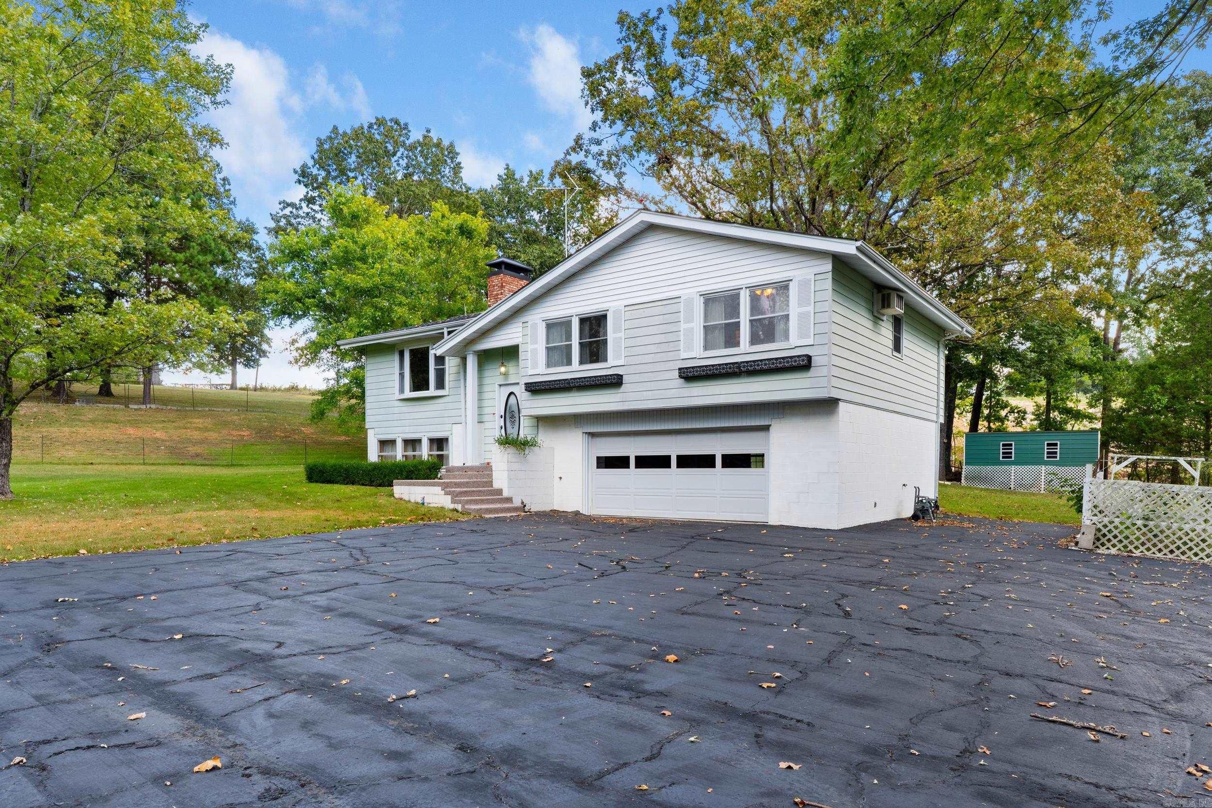 5123 Hwy 62 East  Mountain Home, AR