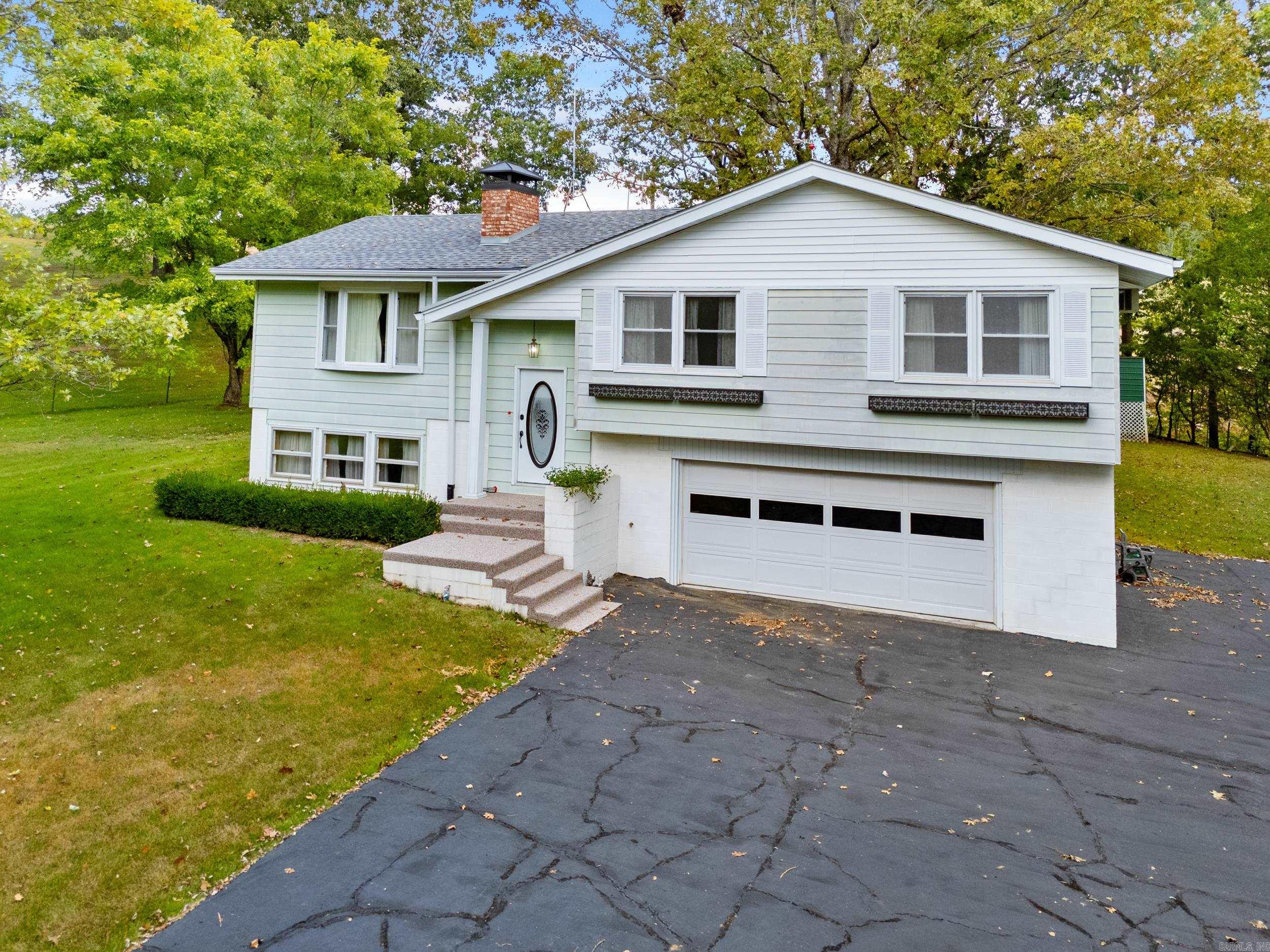 5123 Hwy 62 East  Mountain Home, AR