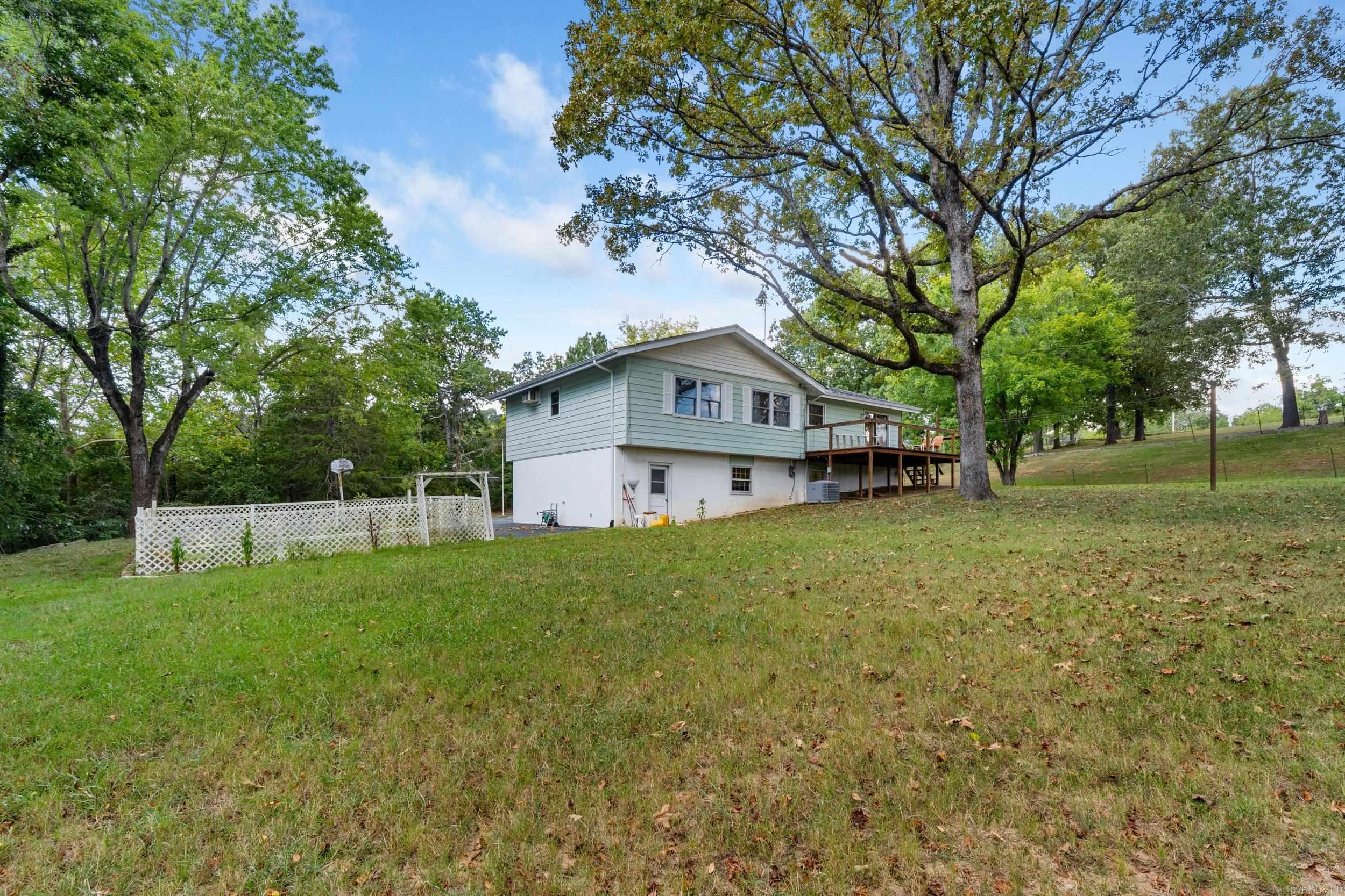 5123 Hwy 62 East  Mountain Home, AR