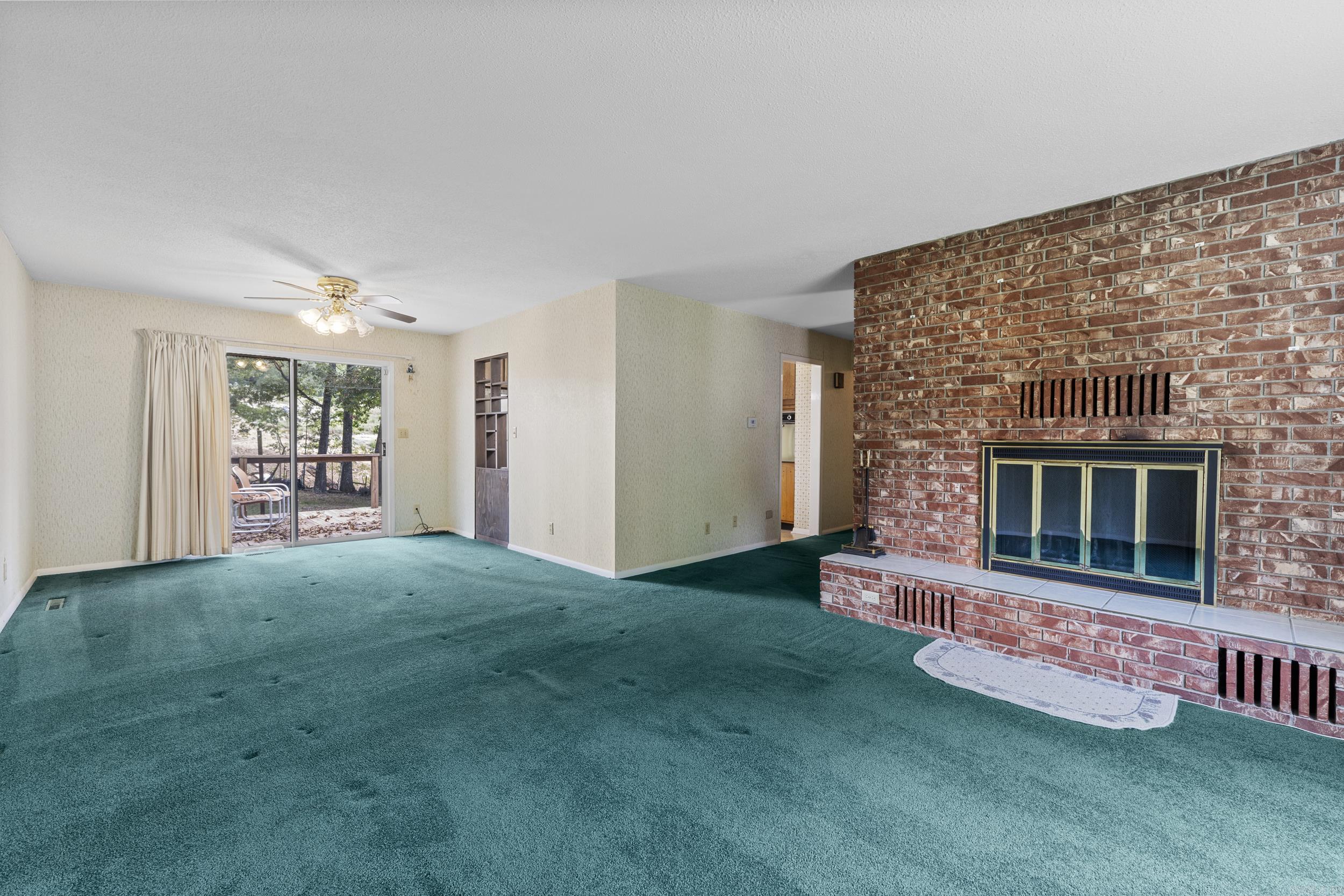 5123 Hwy 62 East  Mountain Home, AR