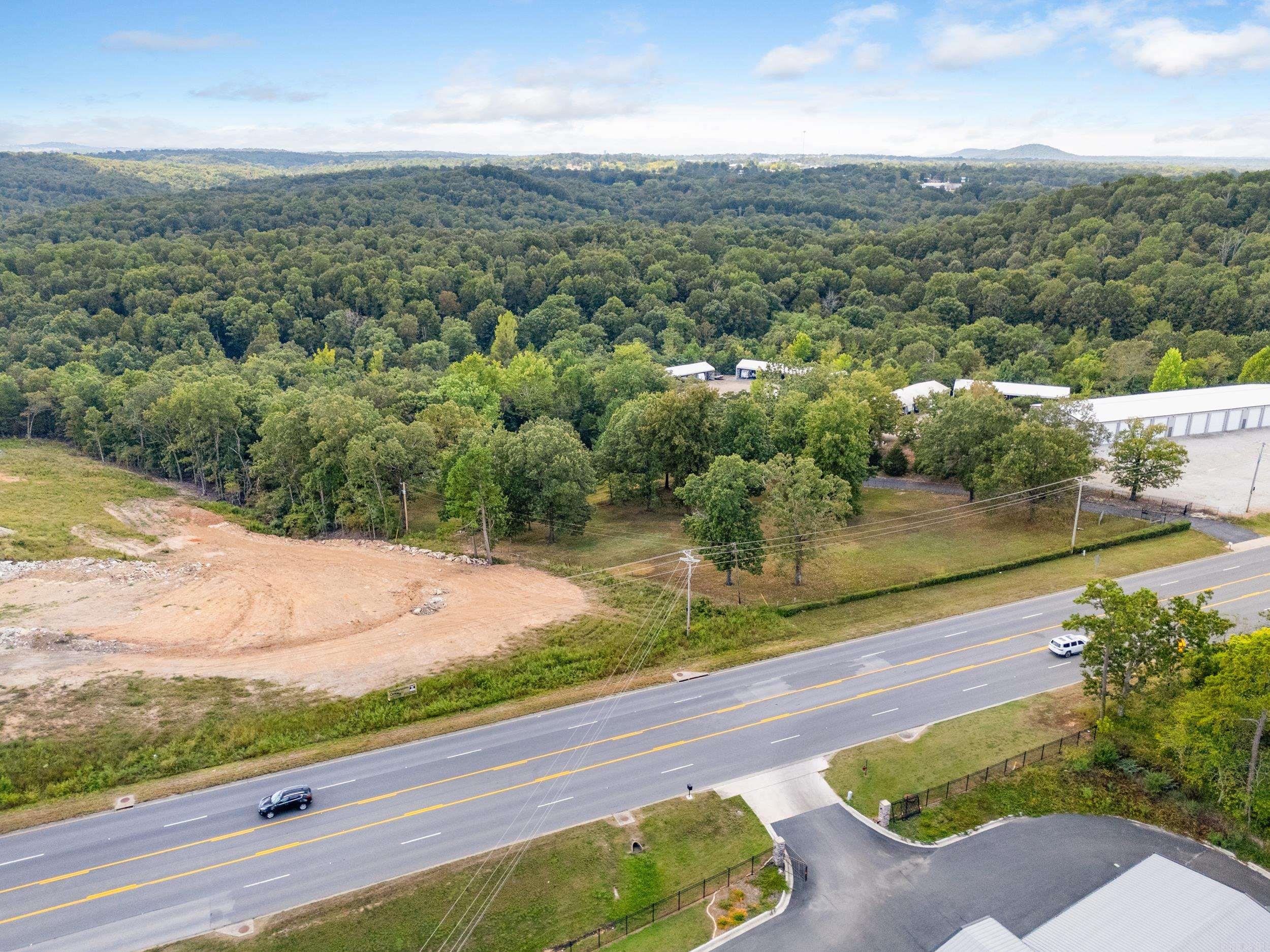 5123 Hwy 62 East  Mountain Home, AR