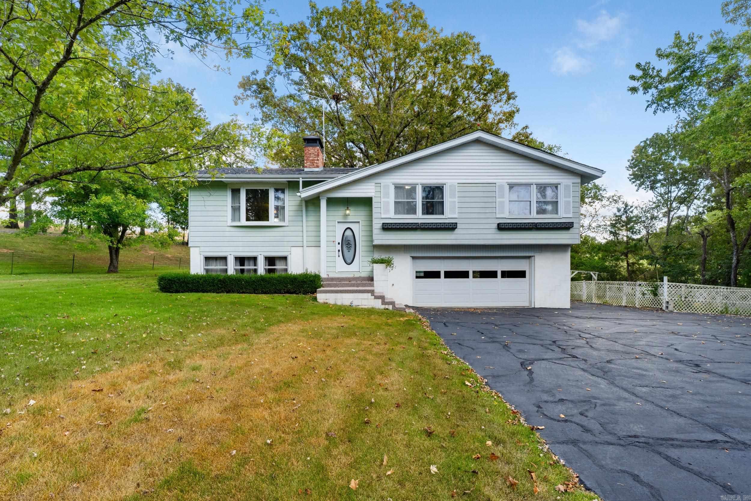 5123 Hwy 62 East  Mountain Home, AR