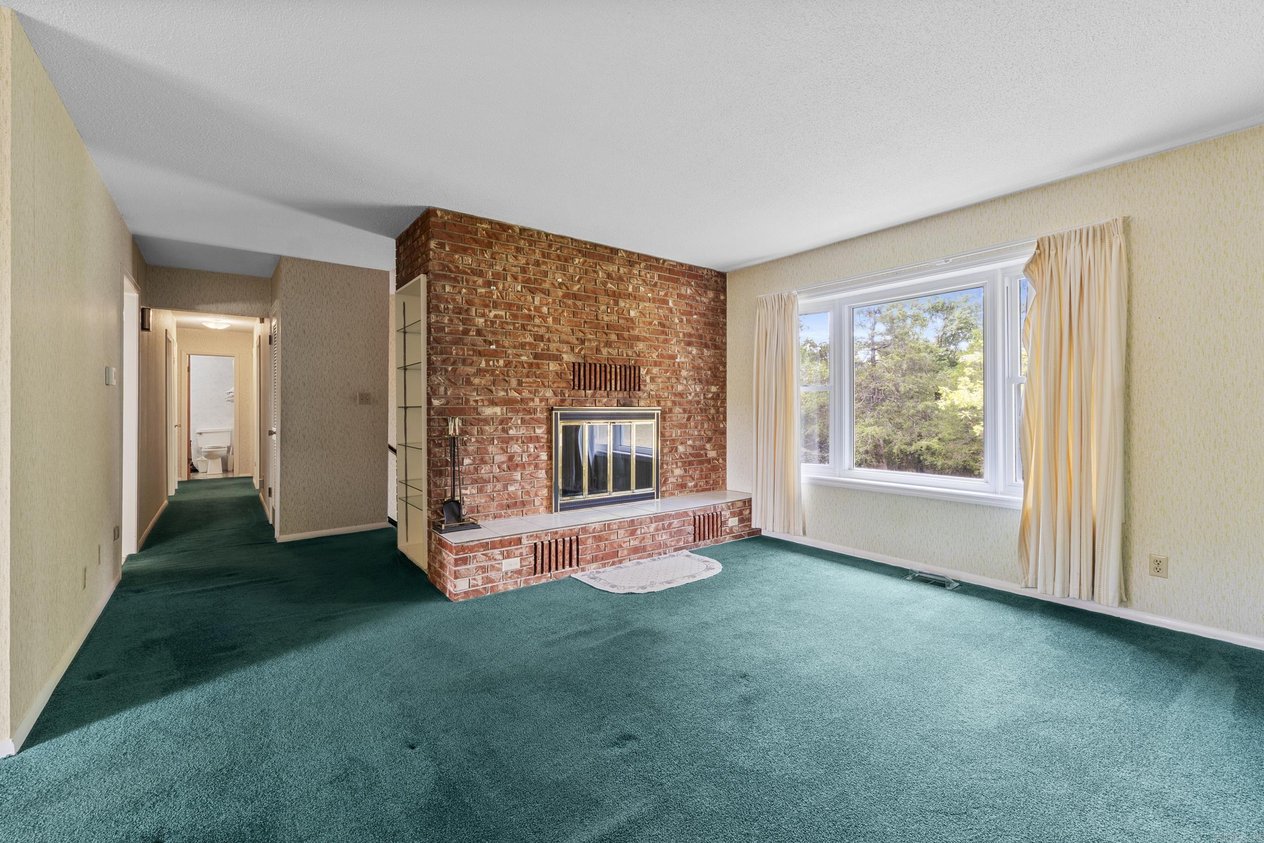 5123 Hwy 62 East  Mountain Home, AR