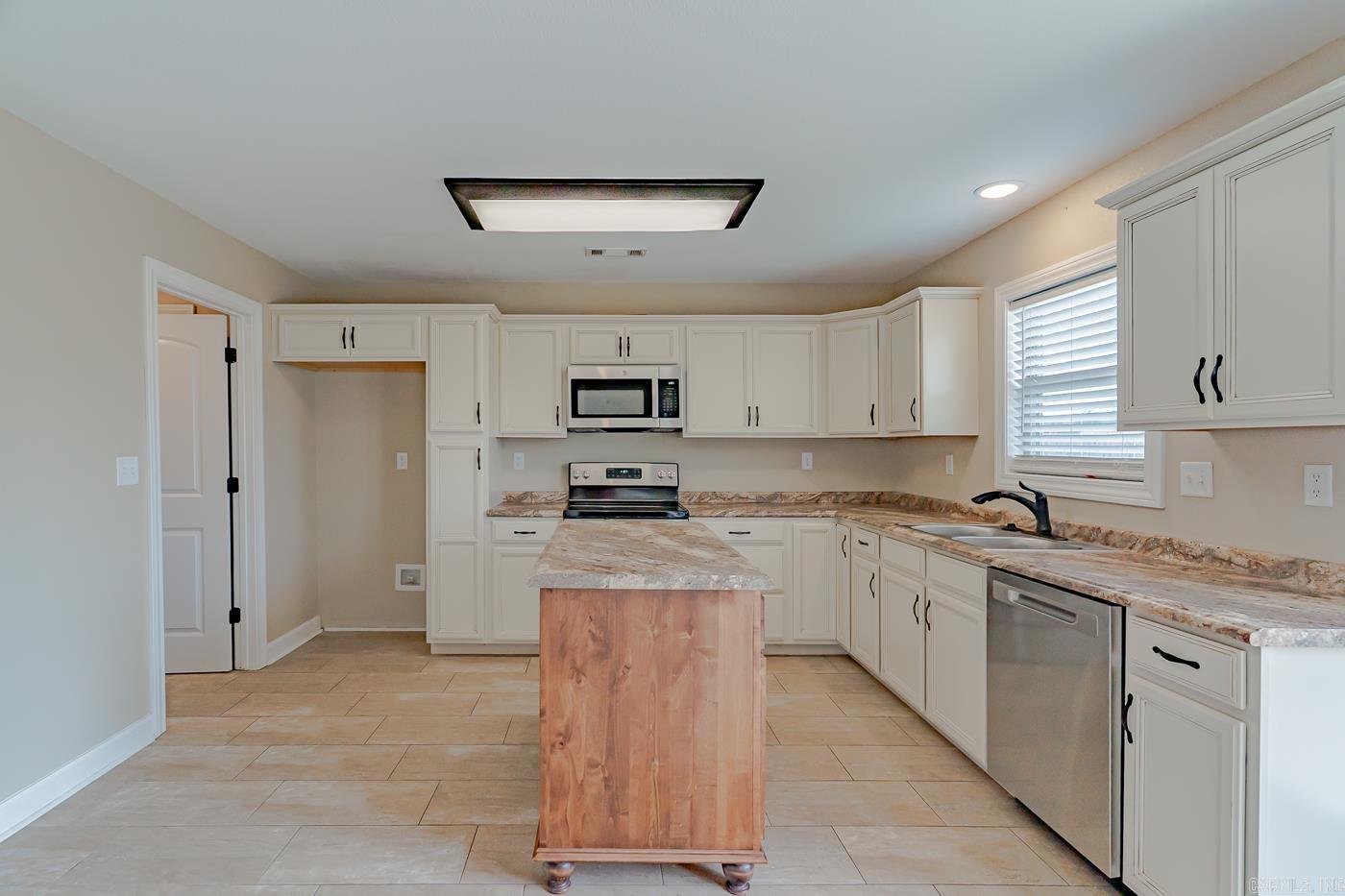 501 Emily Lane  Harrisburg, AR