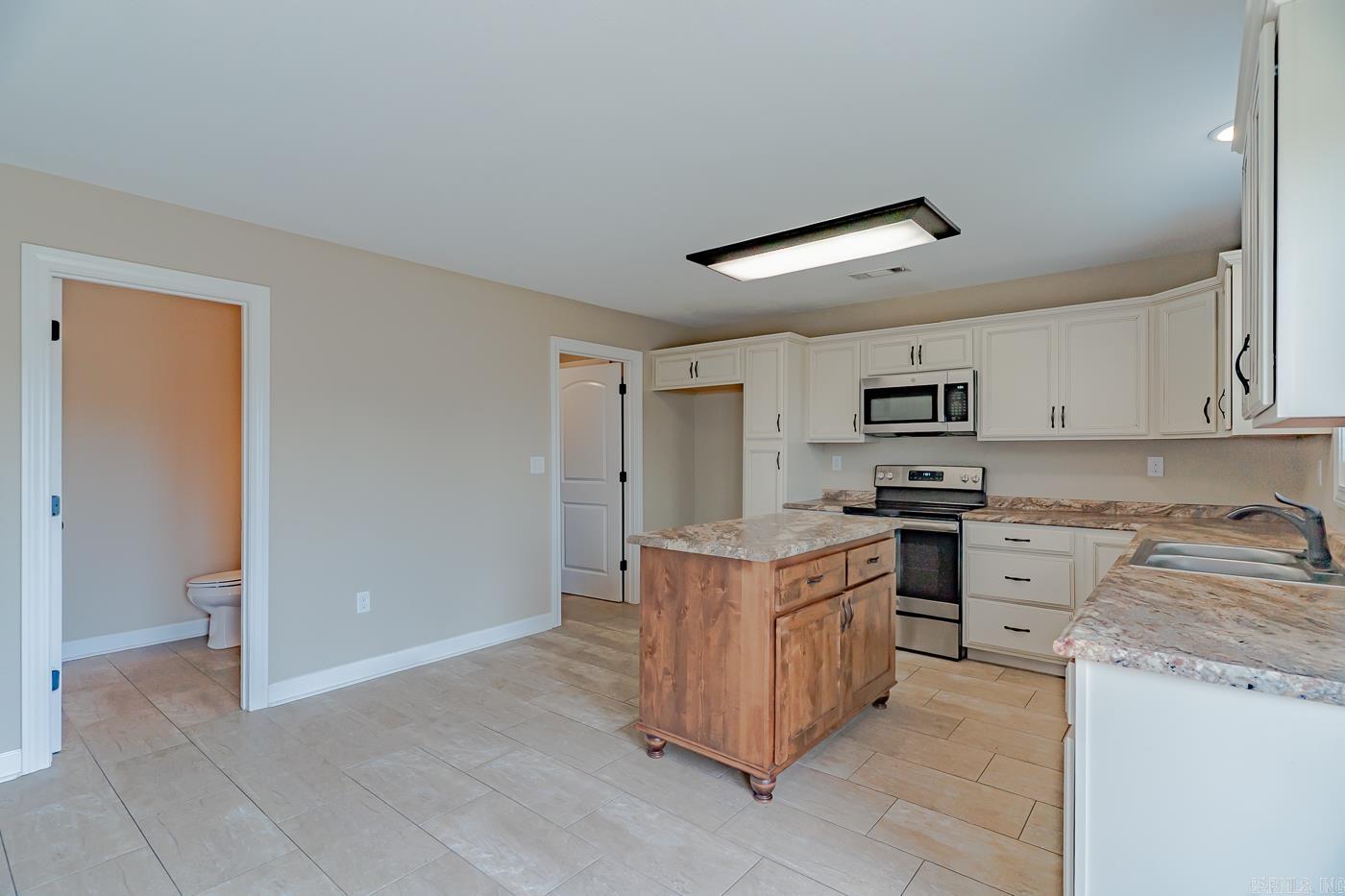 501 Emily Lane  Harrisburg, AR