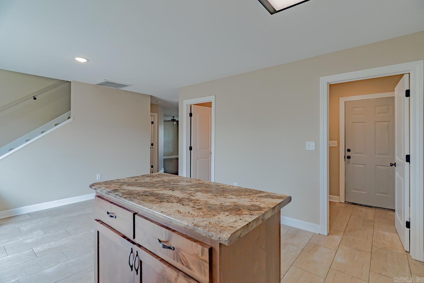 501 Emily Lane  Harrisburg, AR