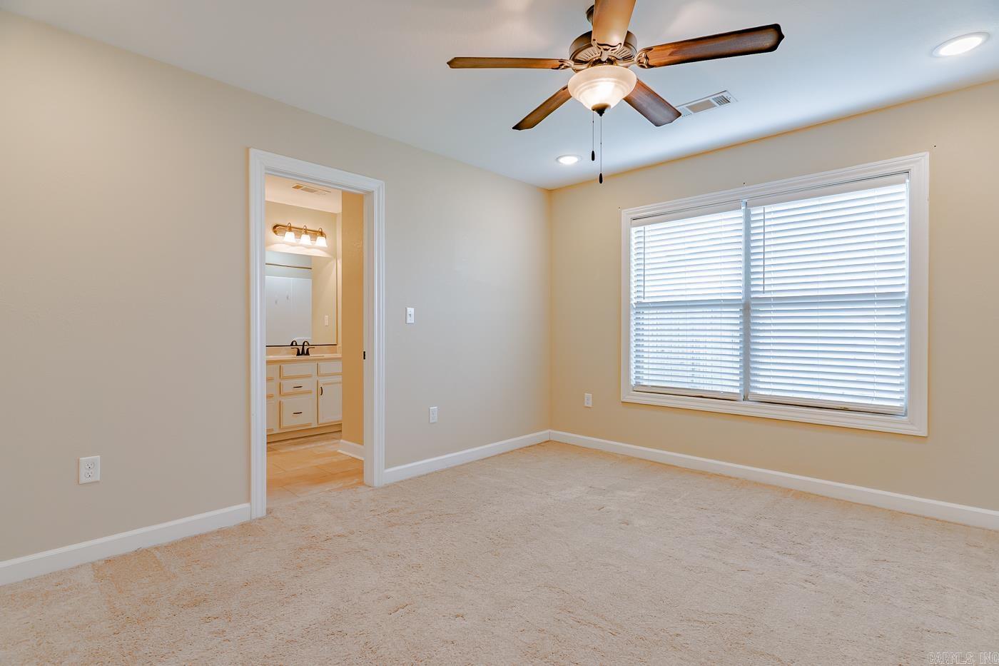 501 Emily Lane  Harrisburg, AR