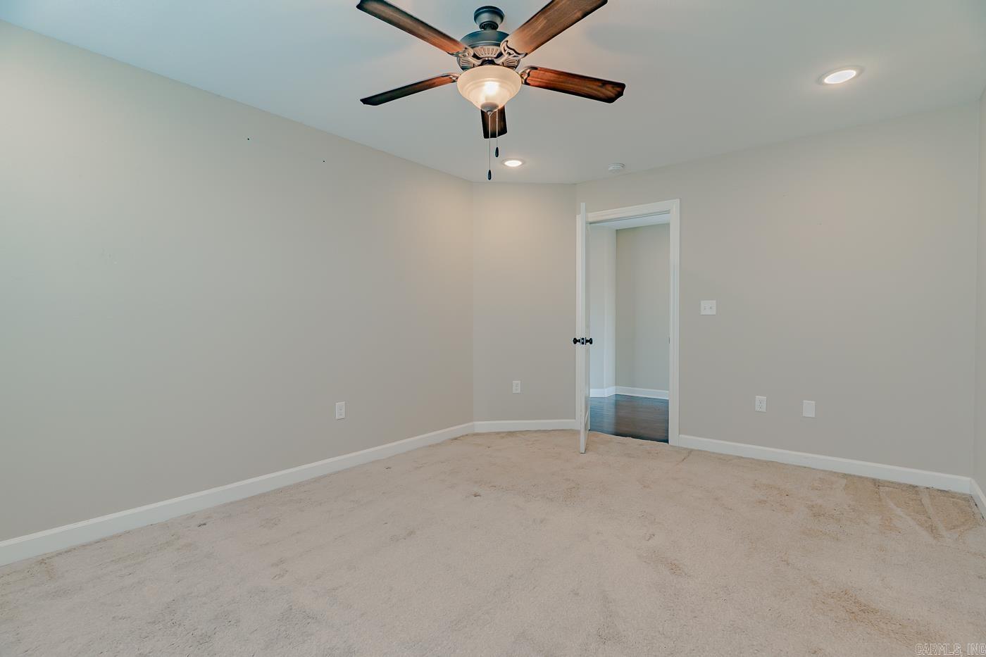 501 Emily Lane  Harrisburg, AR