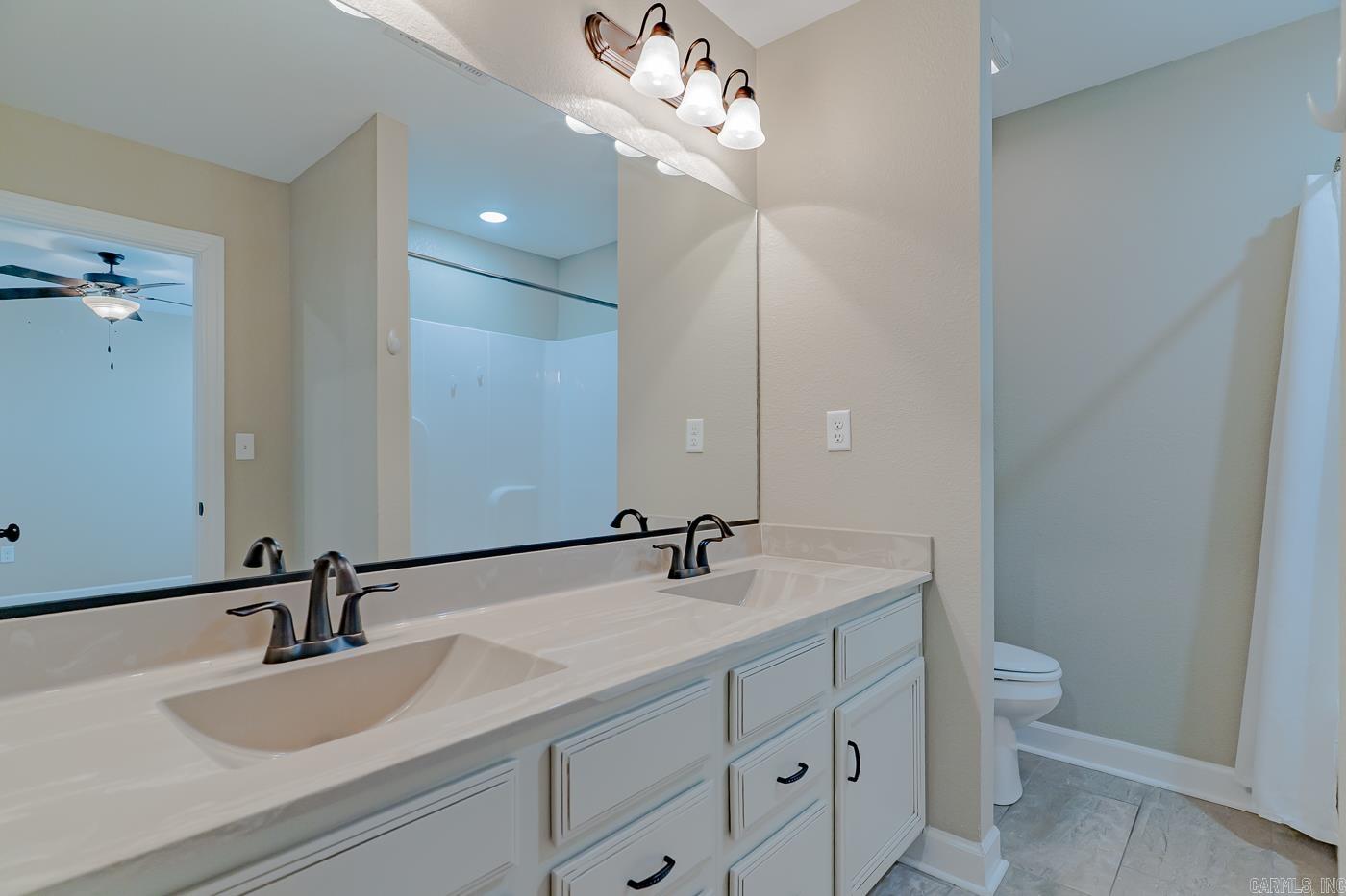 501 Emily Lane  Harrisburg, AR