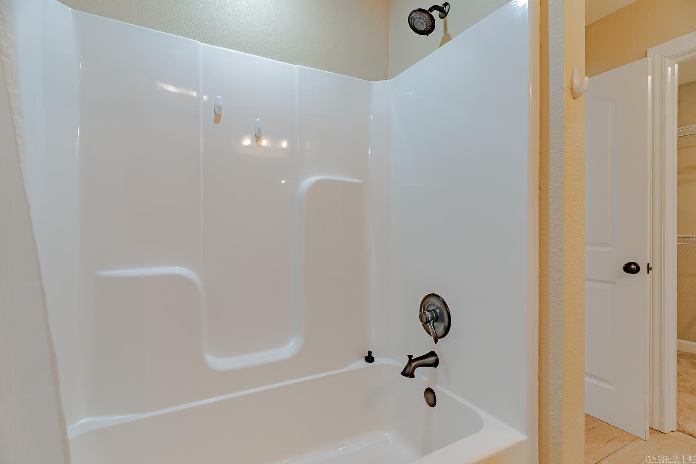 501 Emily Lane  Harrisburg, AR