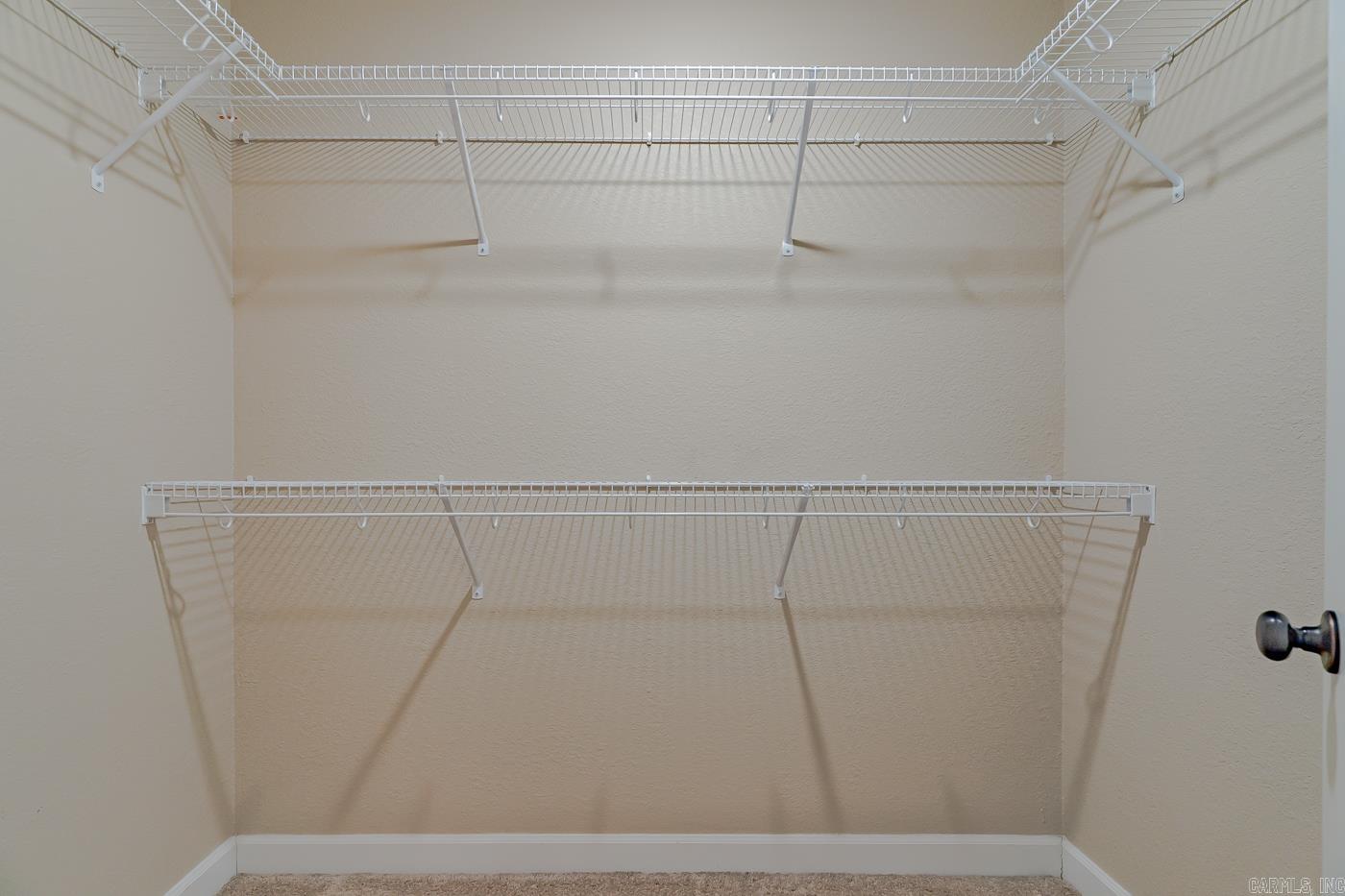 501 Emily Lane  Harrisburg, AR