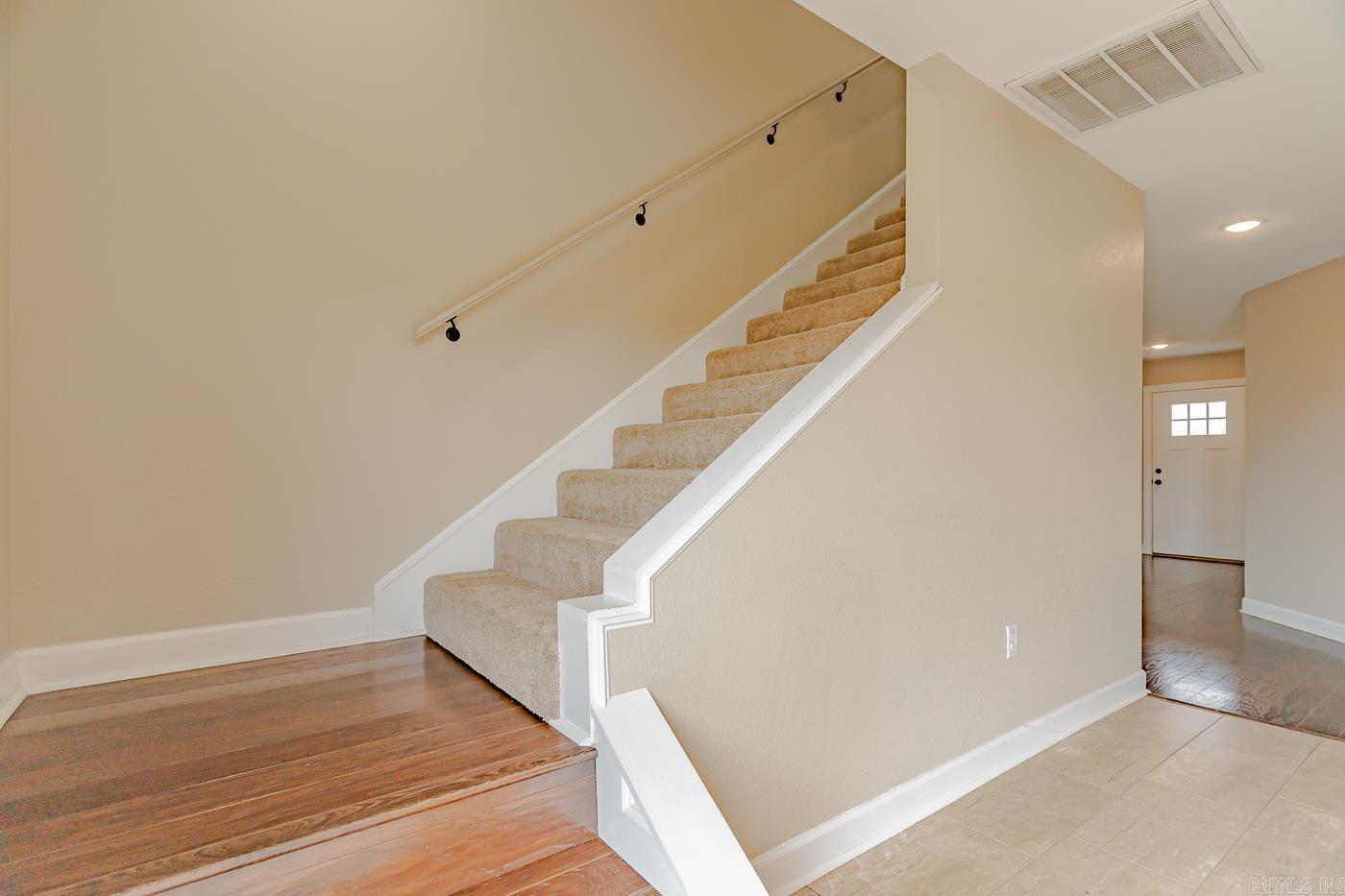 501 Emily Lane  Harrisburg, AR