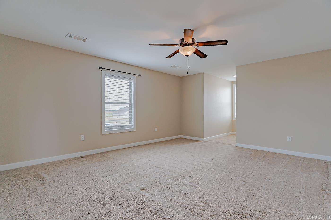 501 Emily Lane  Harrisburg, AR