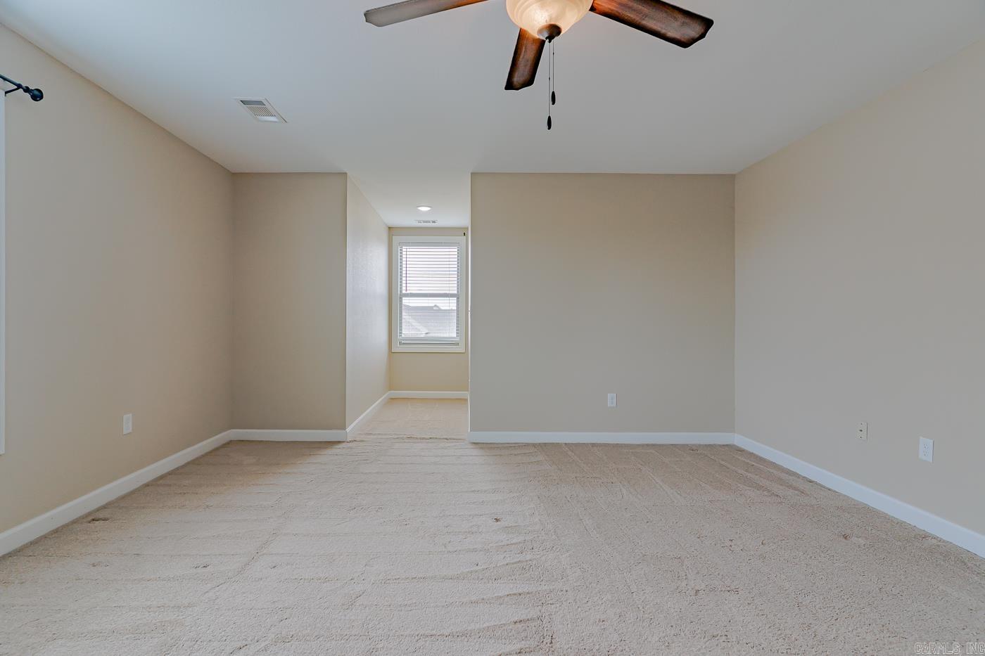 501 Emily Lane  Harrisburg, AR