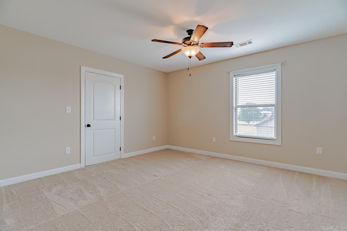 501 Emily Lane  Harrisburg, AR