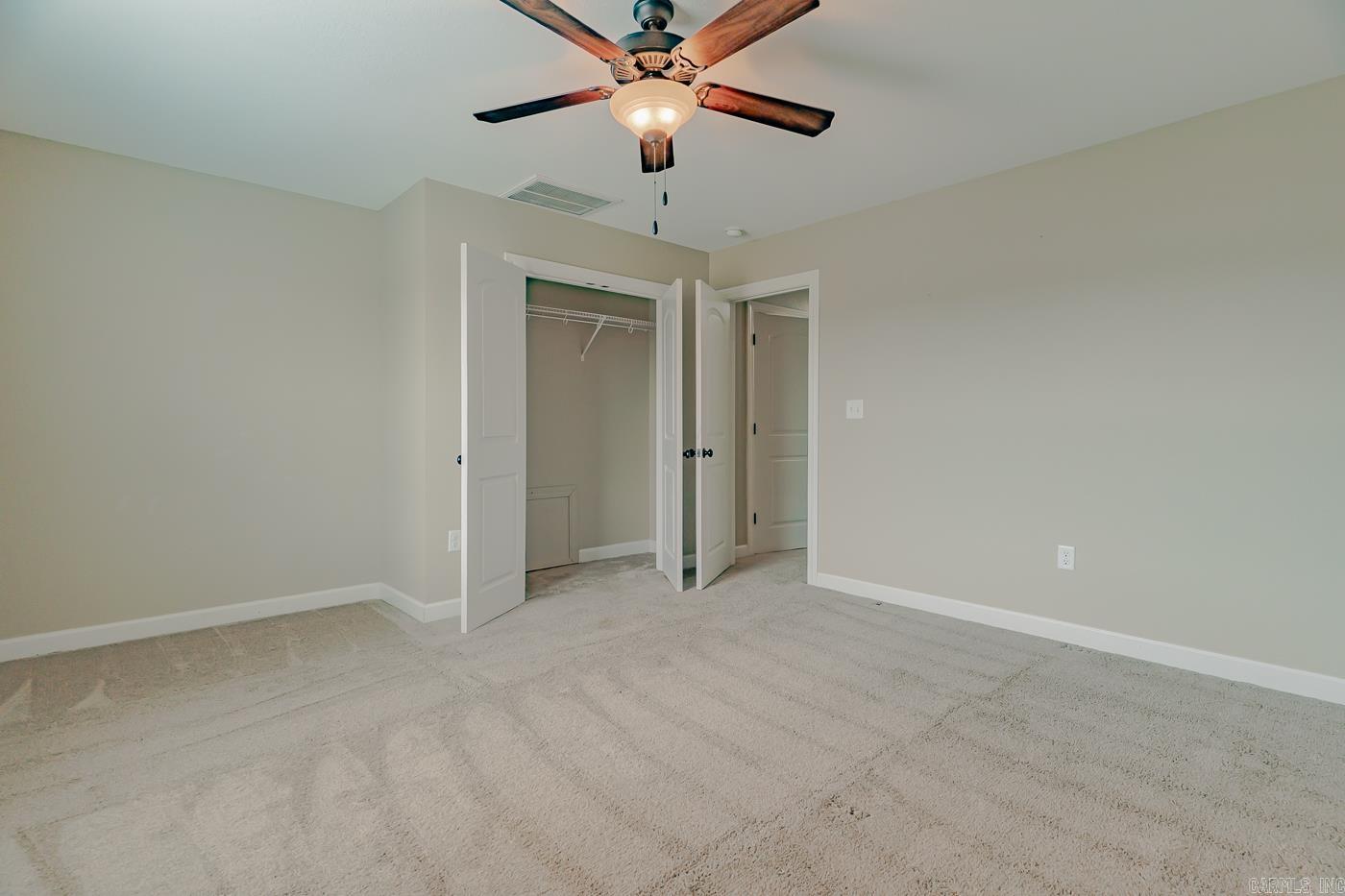 501 Emily Lane  Harrisburg, AR