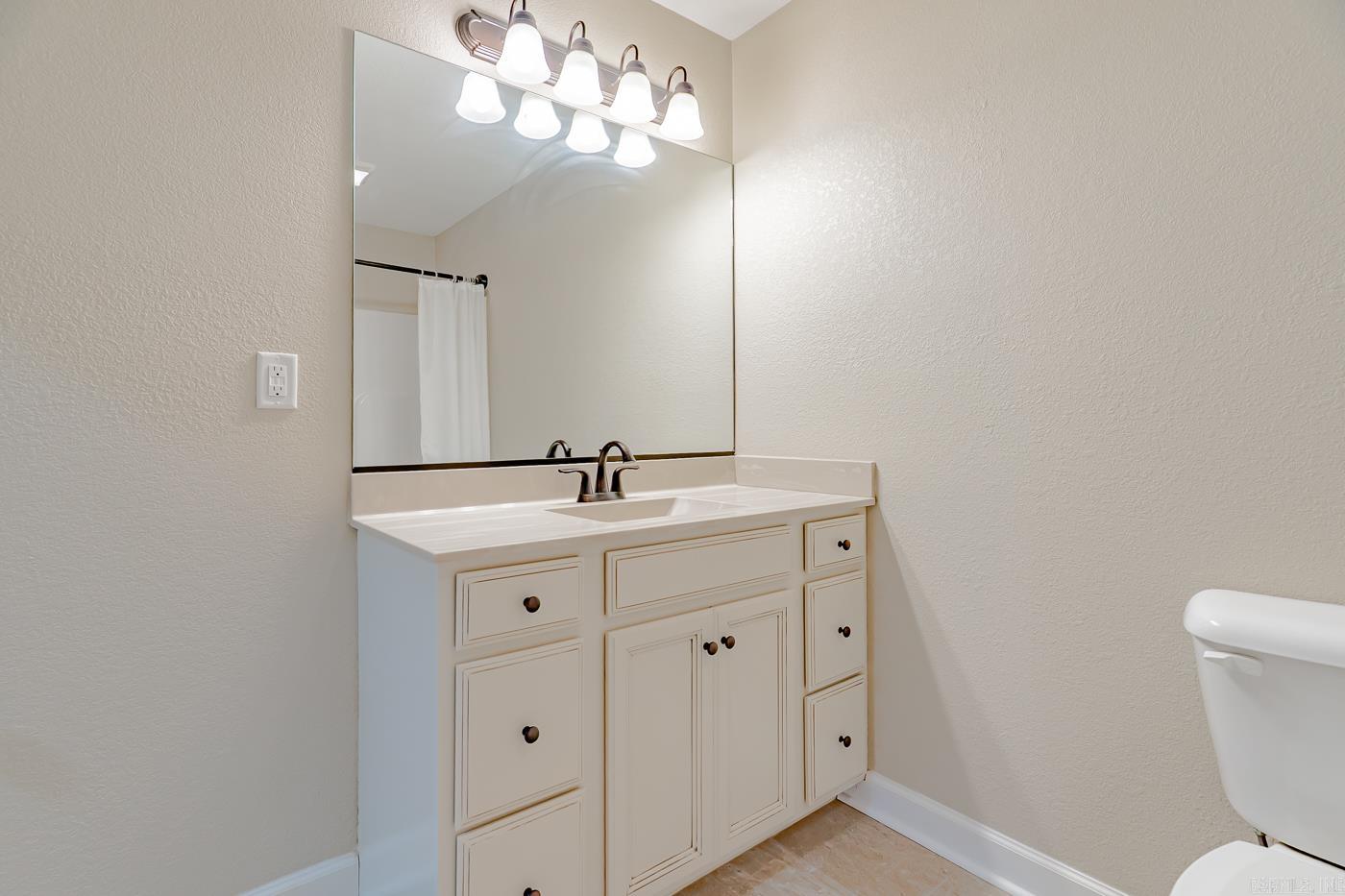 501 Emily Lane  Harrisburg, AR