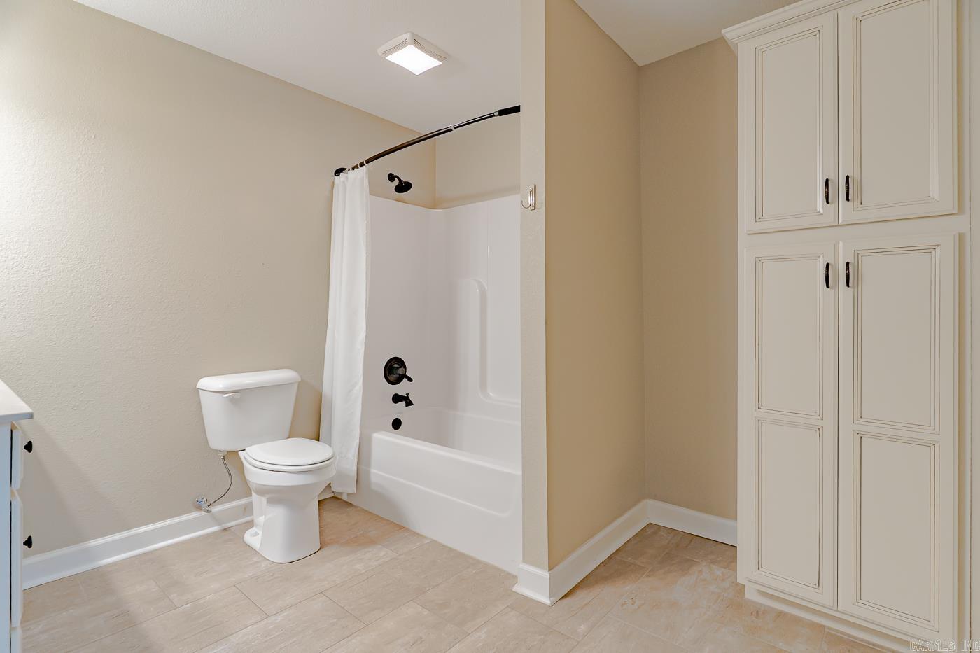 501 Emily Lane  Harrisburg, AR