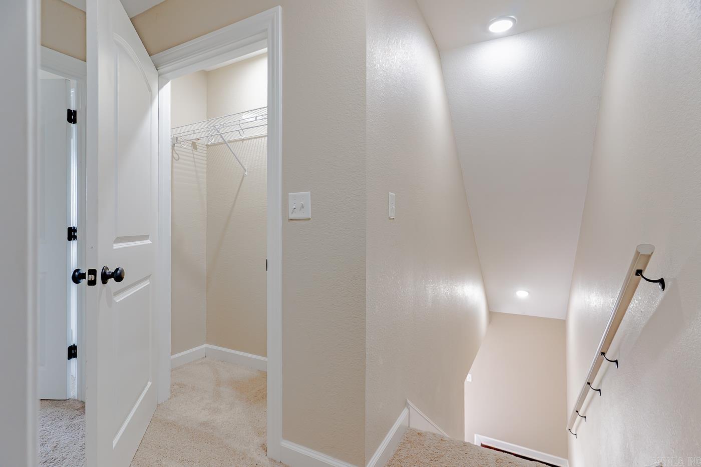 501 Emily Lane  Harrisburg, AR