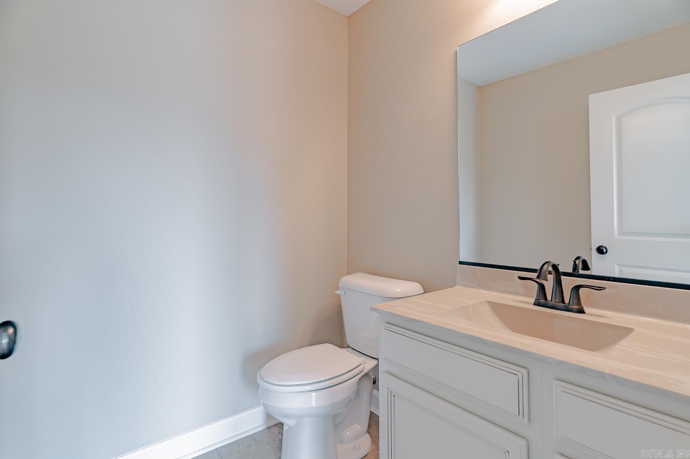 501 Emily Lane  Harrisburg, AR