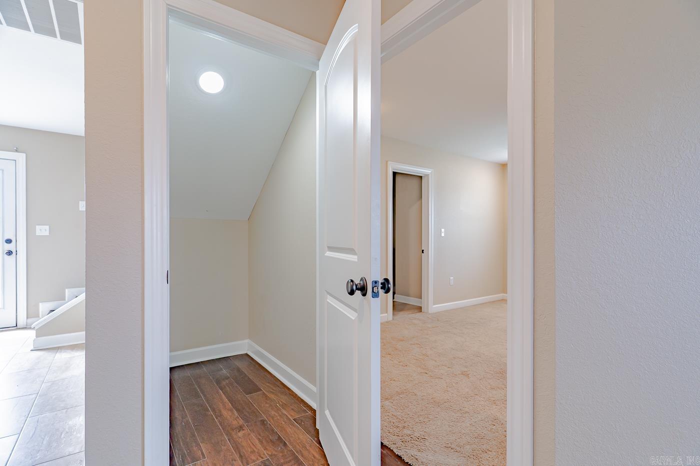 501 Emily Lane  Harrisburg, AR