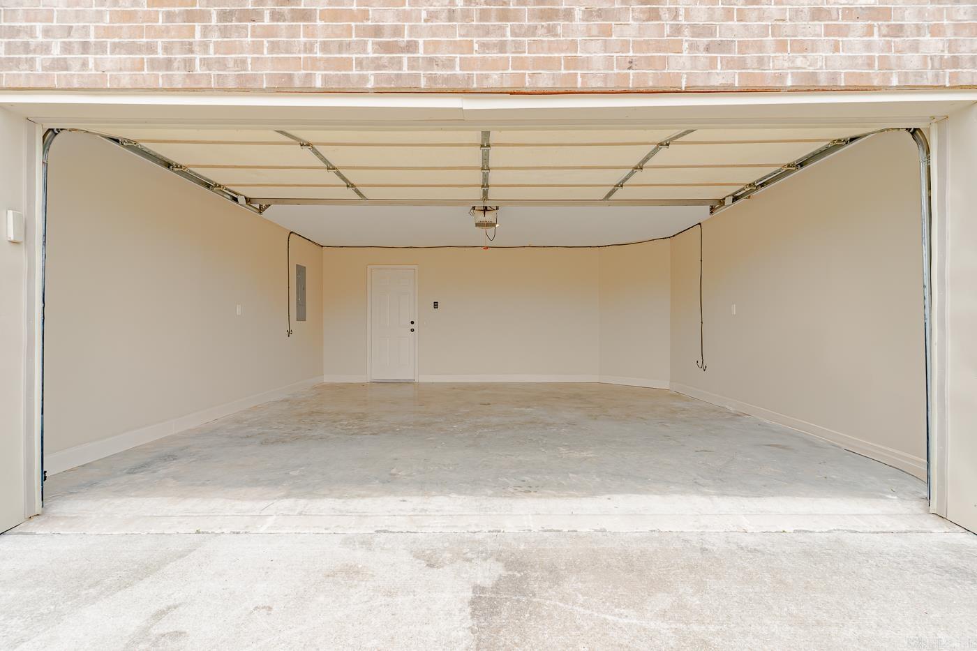 501 Emily Lane  Harrisburg, AR