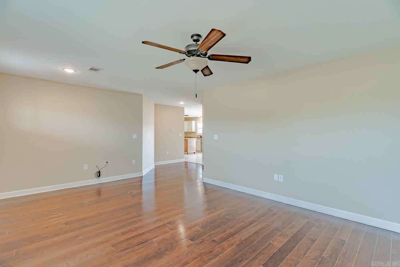 501 Emily Lane  Harrisburg, AR