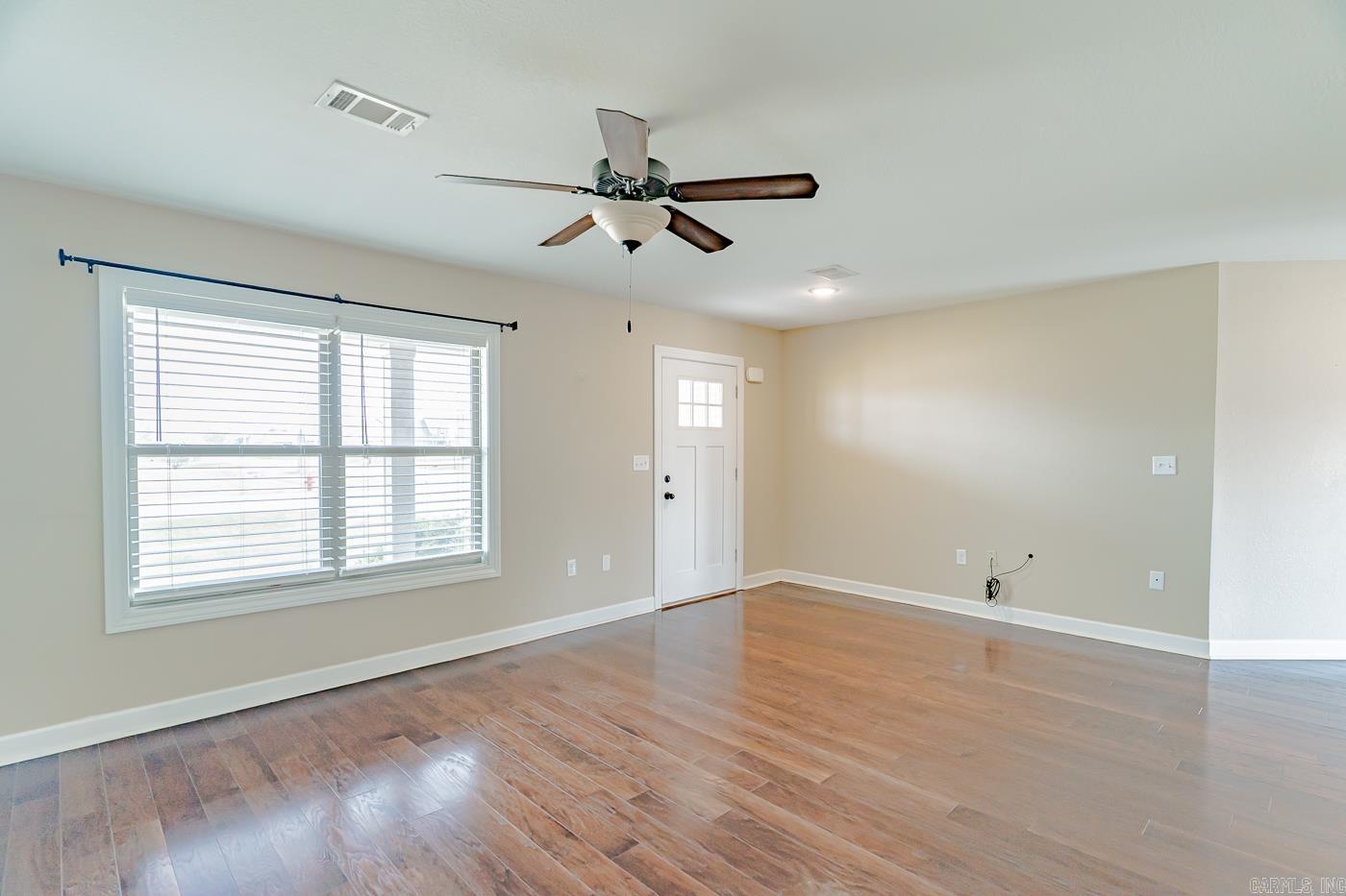 501 Emily Lane  Harrisburg, AR