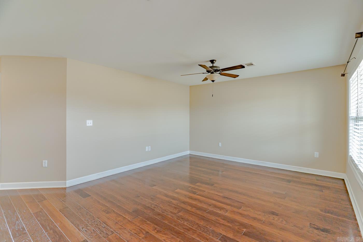 501 Emily Lane  Harrisburg, AR