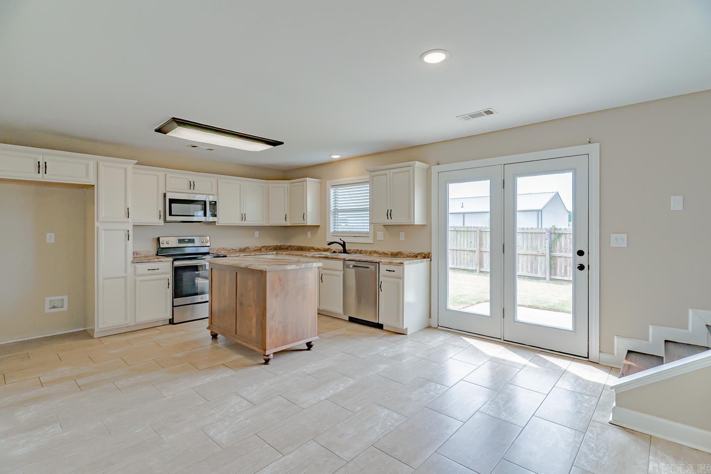 501 Emily Lane  Harrisburg, AR