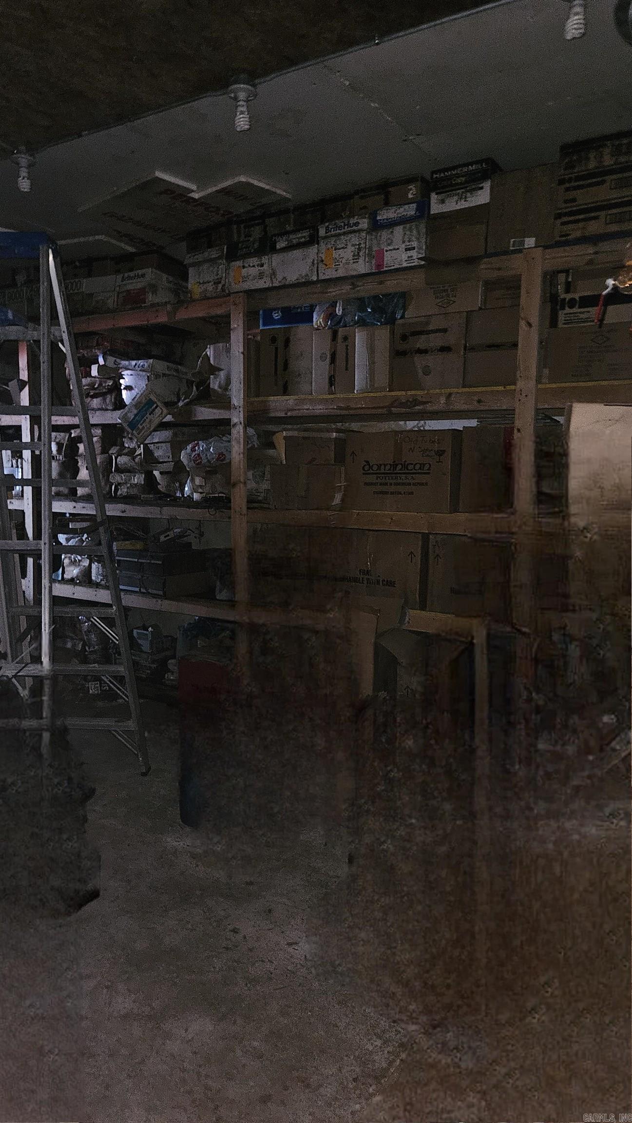 104 E 4Th St  Rector, AR