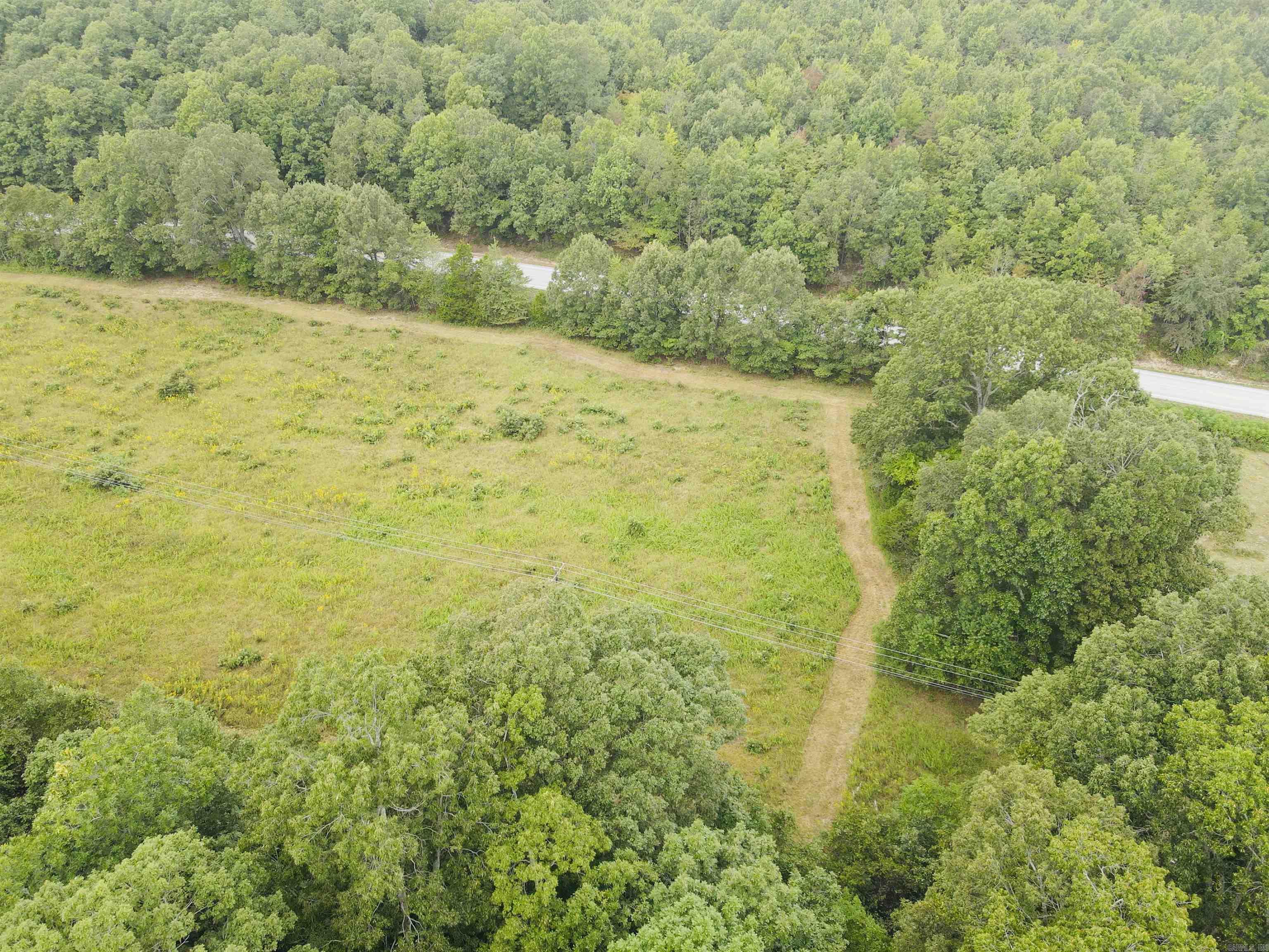 9505 N Highway 27  Marshall, AR