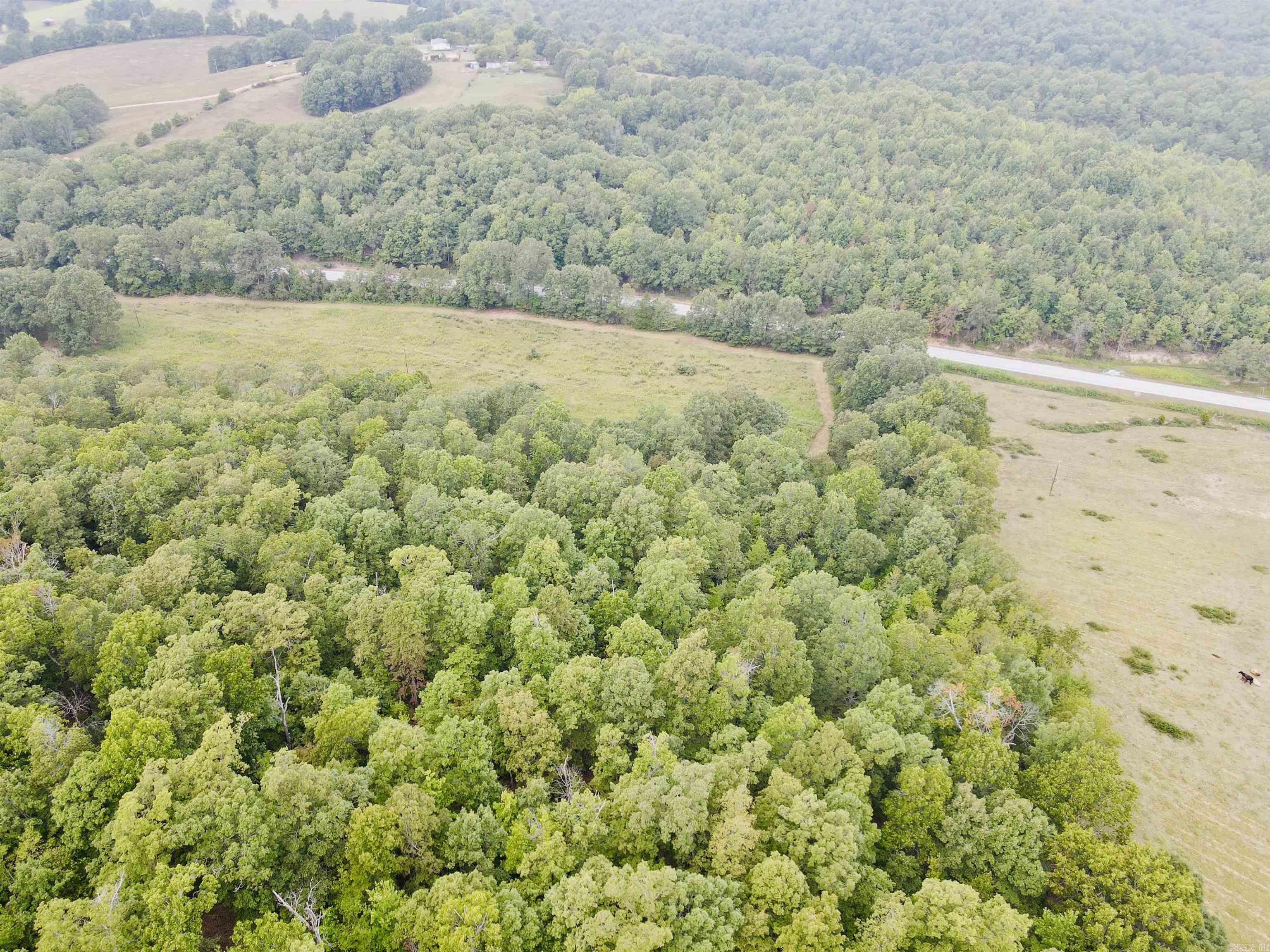 9505 N Highway 27  Marshall, AR