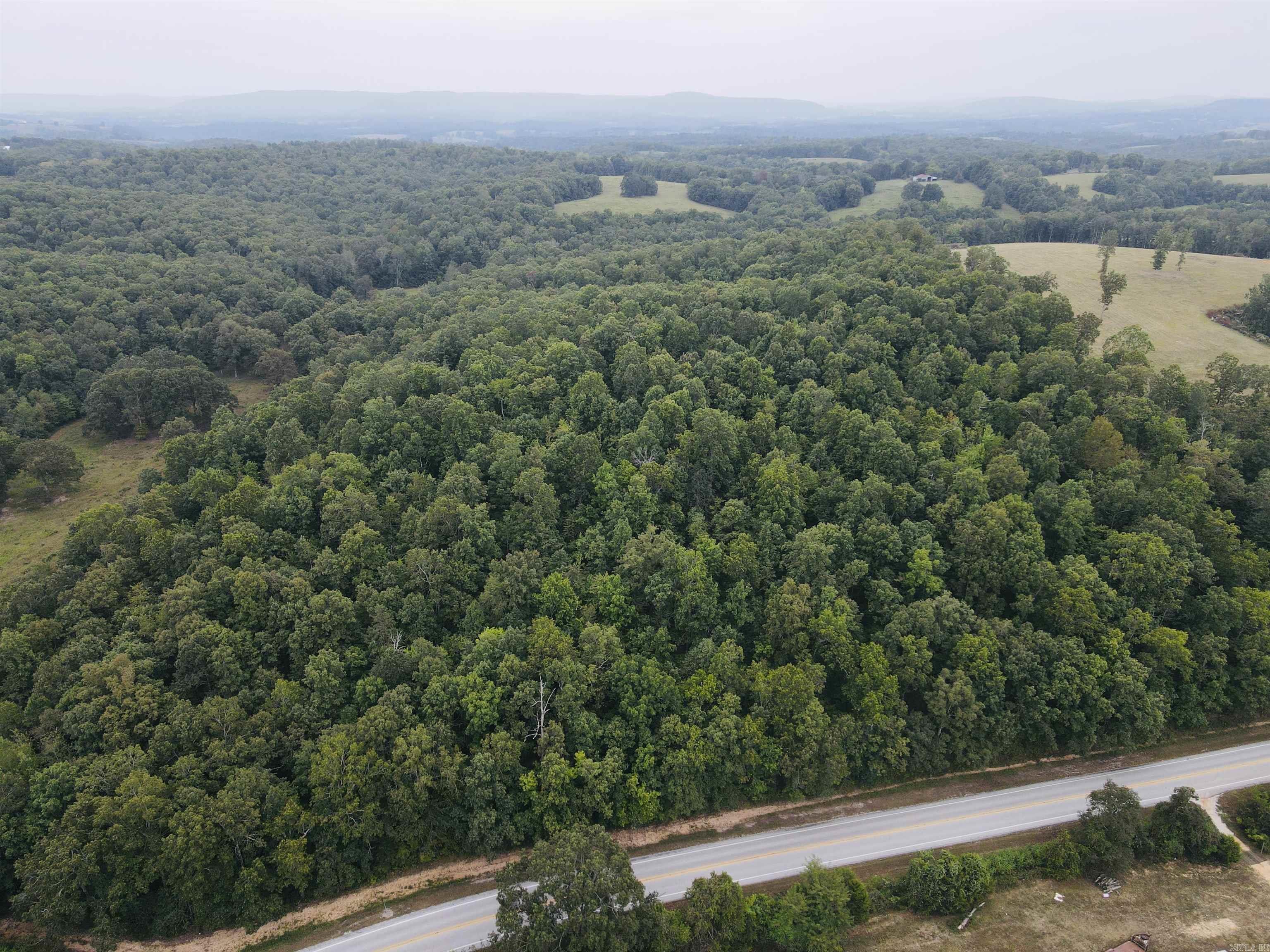 9227 N Highway 27  Marshall, AR