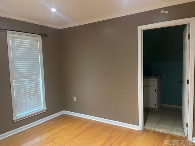 1820 Beumer Street Stuttgart, AR 72160-0000