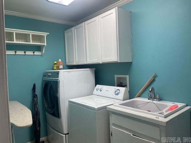 1820 Beumer Street Stuttgart, AR 72160-0000