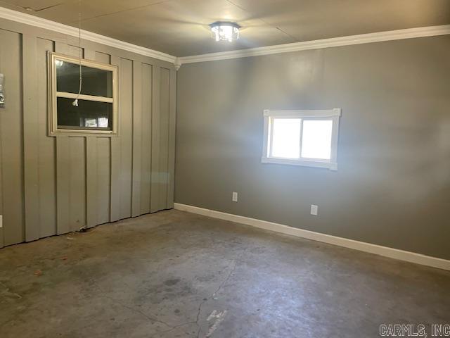 1820 Beumer Street Stuttgart, AR 72160-0000