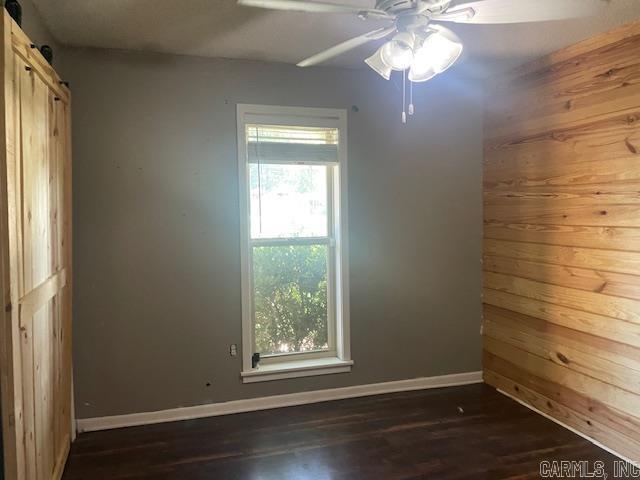 1820 Beumer Street Stuttgart, AR 72160-0000