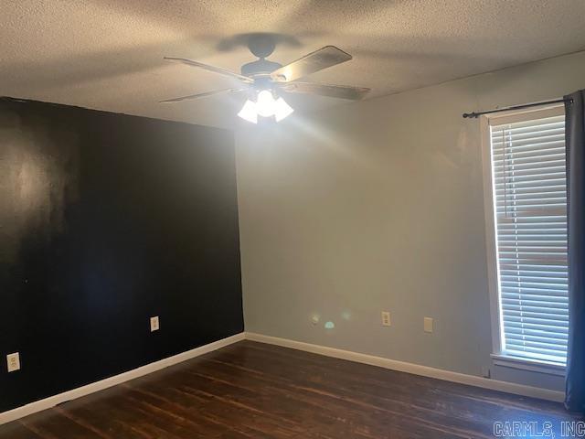 1820 Beumer Street Stuttgart, AR 72160-0000